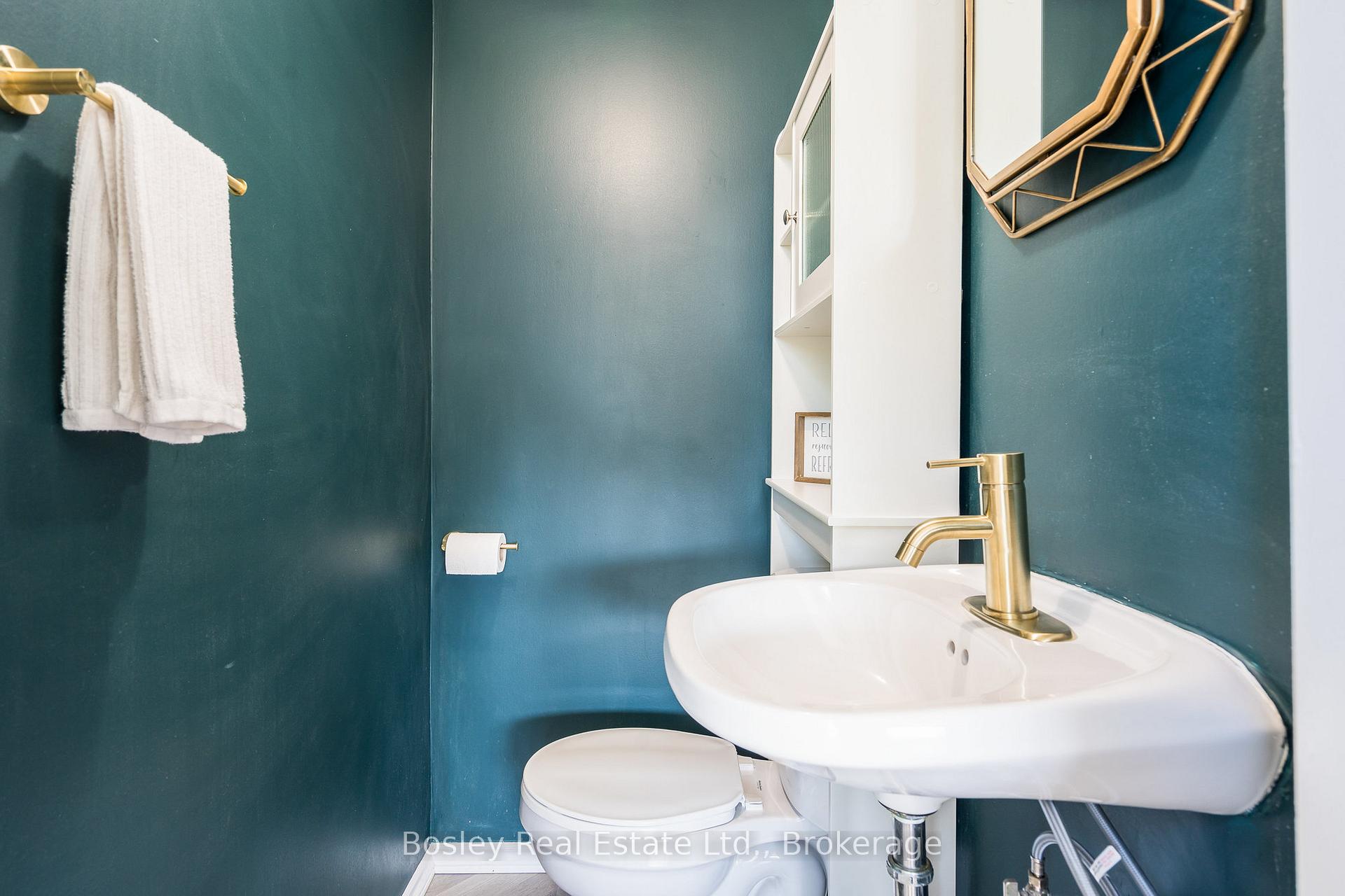 Photo 27 of 102 Helen Street, Blue Mountains — HOMEH