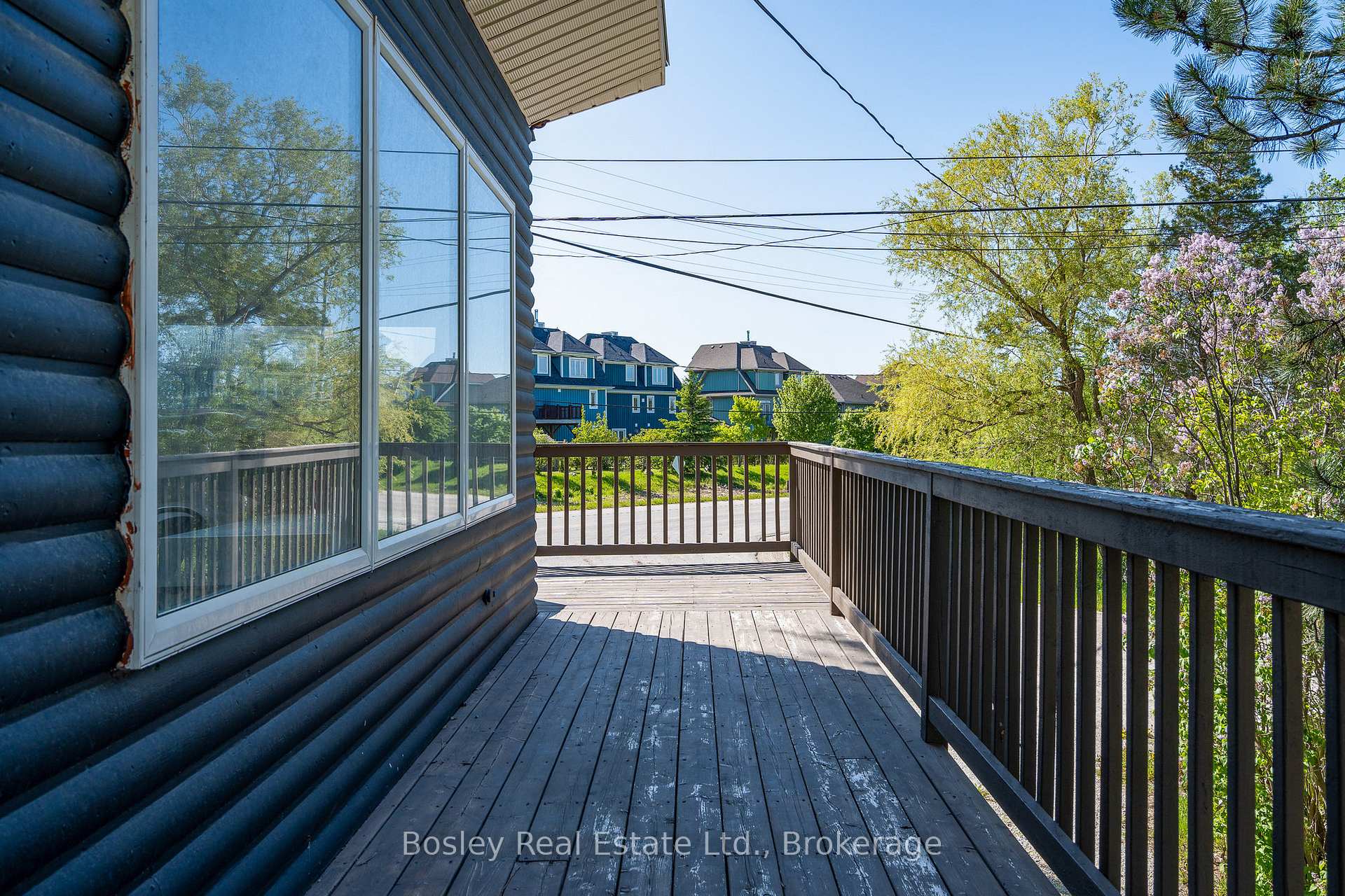 Photo 29 of 102 Helen Street, Blue Mountains — HOMEH