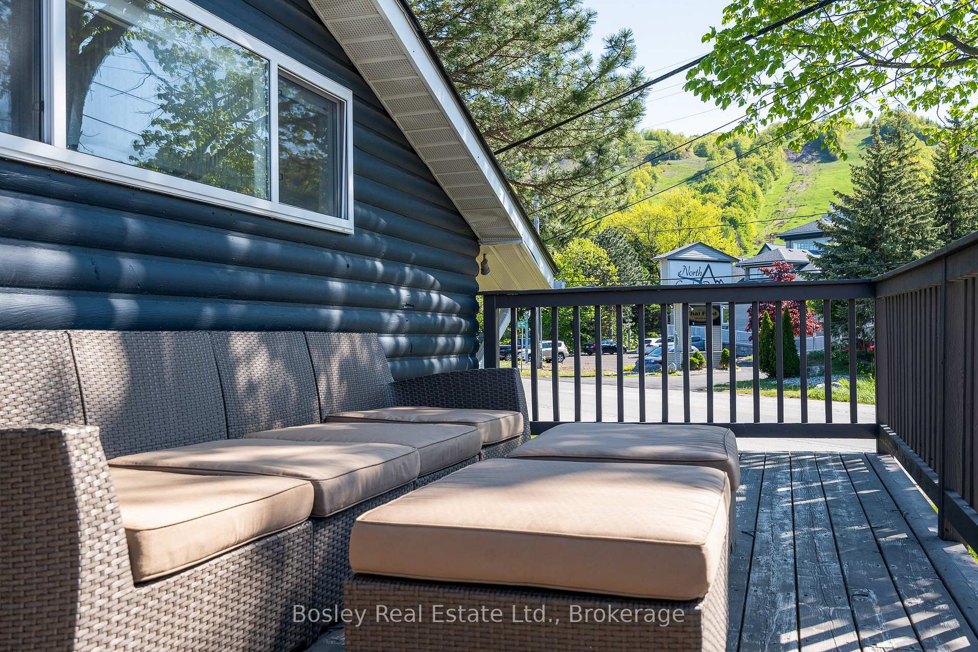 Photo 30 of 102 Helen Street, Blue Mountains — HOMEH