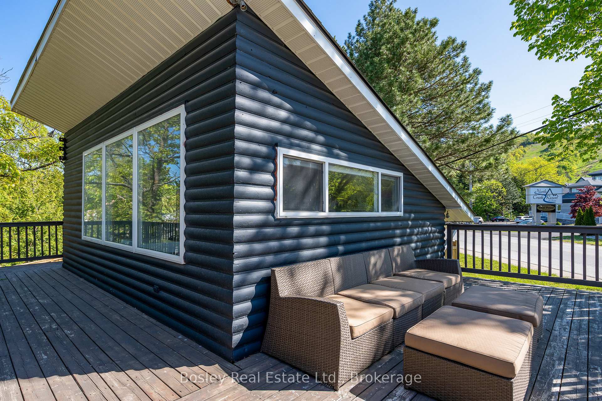 Photo 31 of 102 Helen Street, Blue Mountains — HOMEH