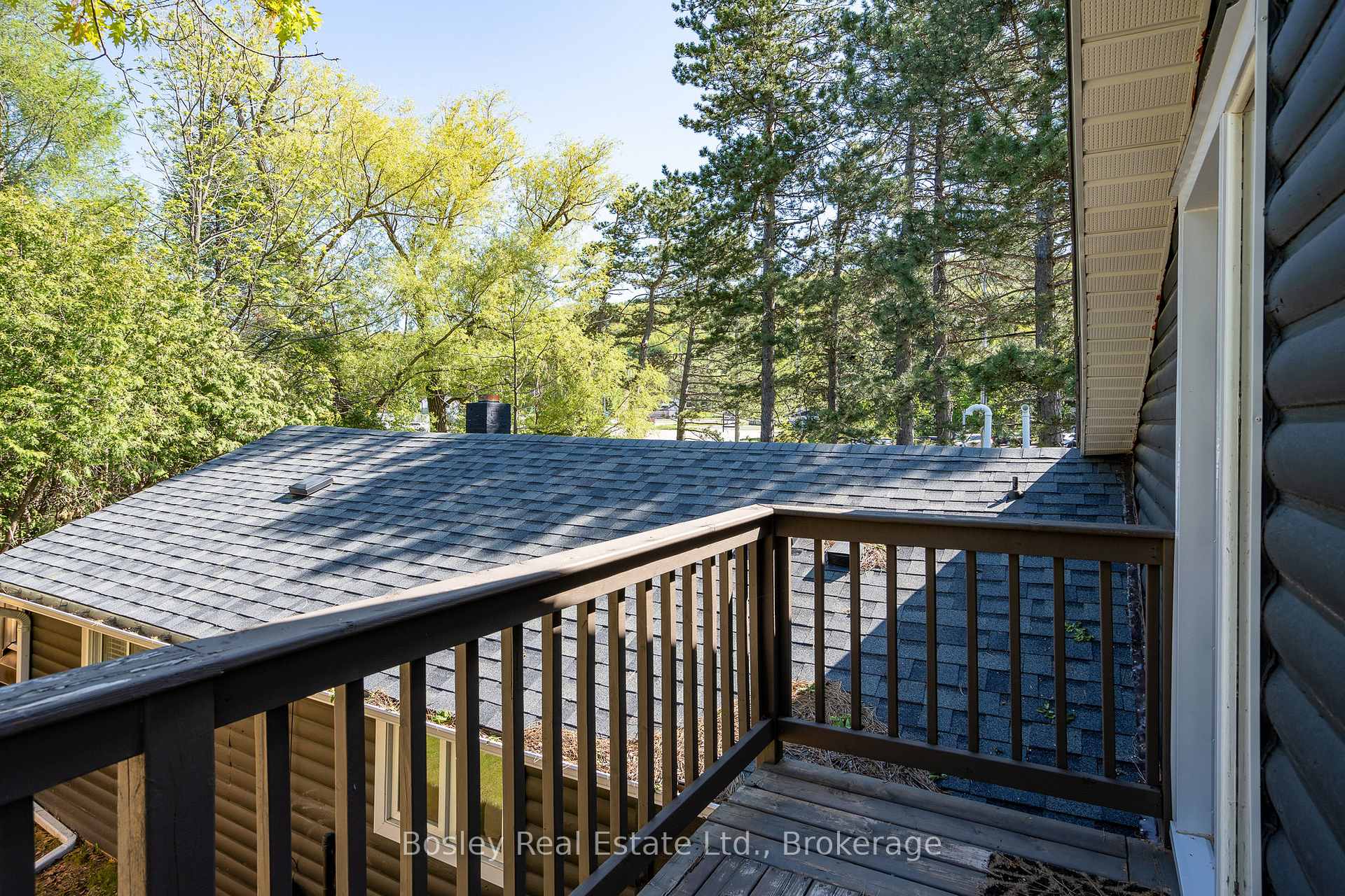 Photo 33 of 102 Helen Street, Blue Mountains — HOMEH