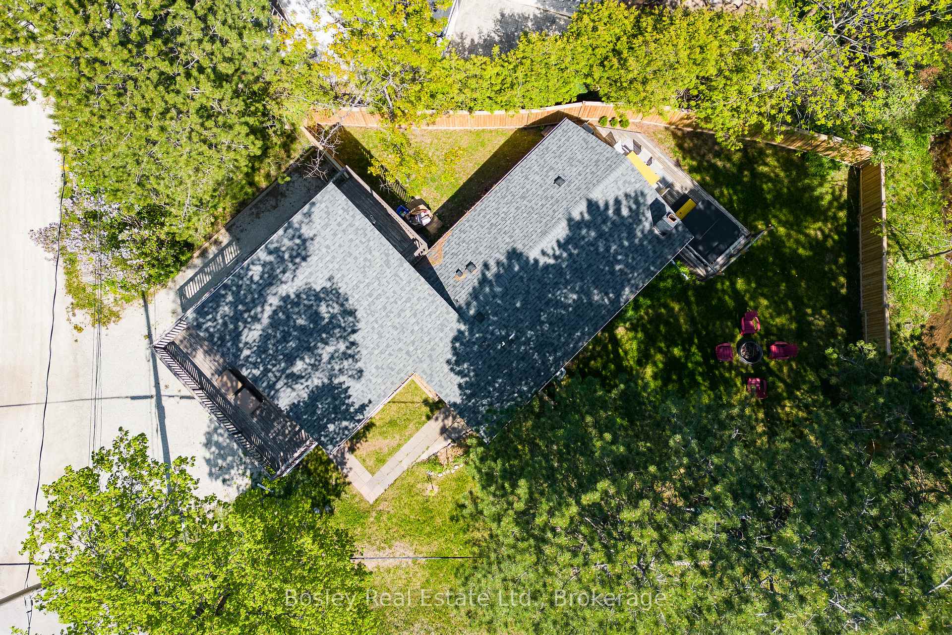Photo 36 of 102 Helen Street, Blue Mountains — HOMEH
