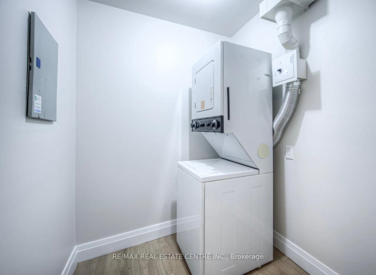 Photo 7 of Unit 107, 30 Hugo Crescent, Kitchener, Southdale — HOMEH