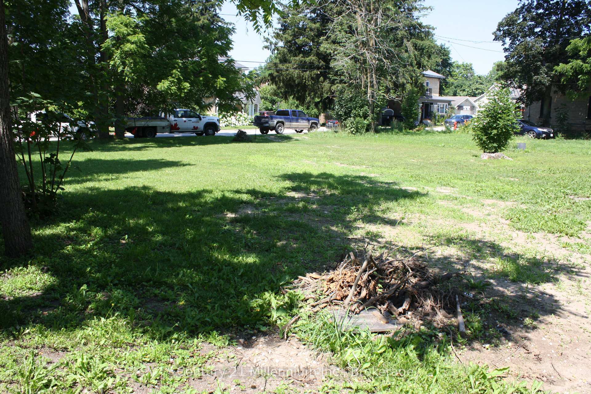 Photo 2 of 3rd Ave SW S, Arran-Elderslie — HOMEH