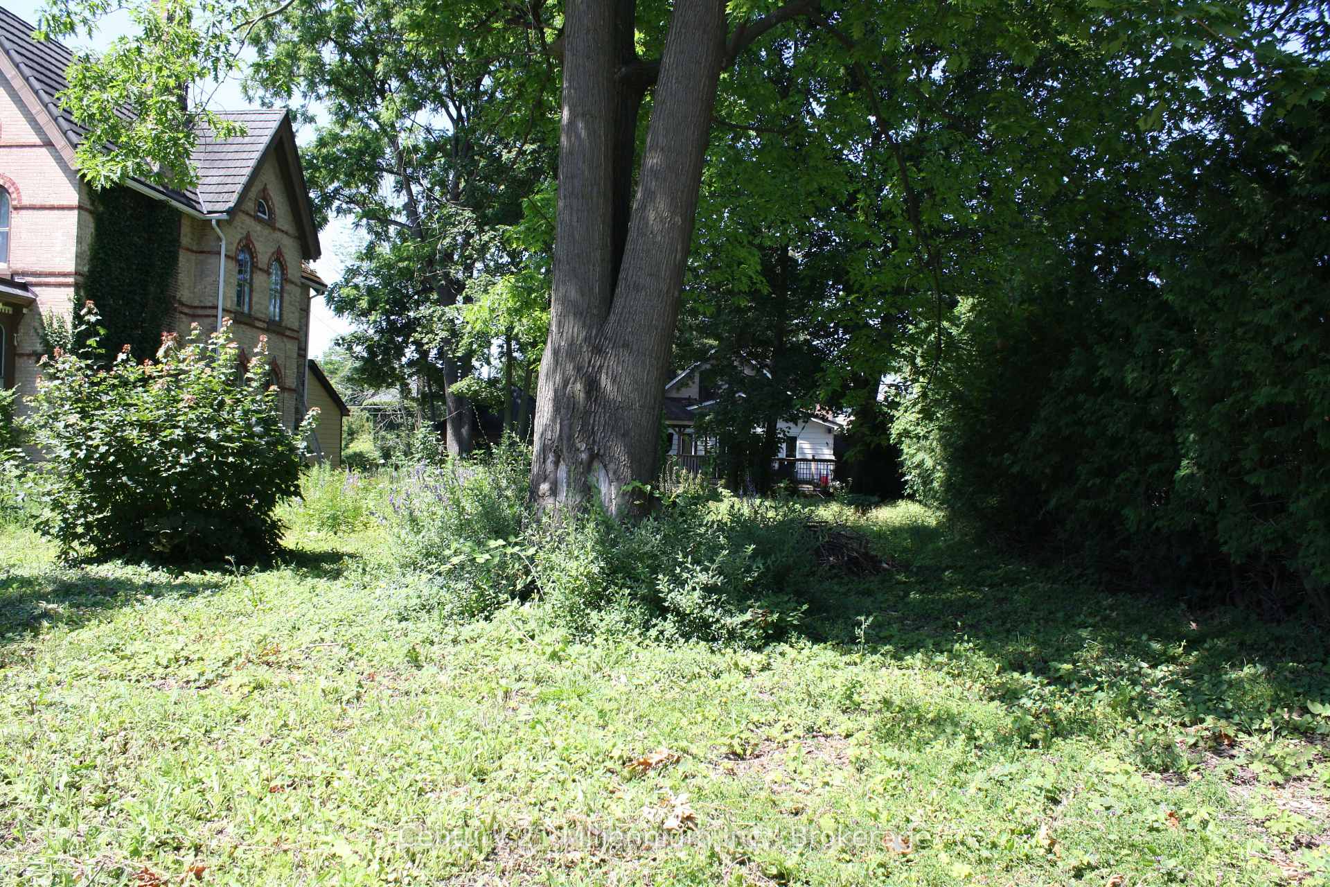 Photo 6 of 3rd Ave SW S, Arran-Elderslie — HOMEH