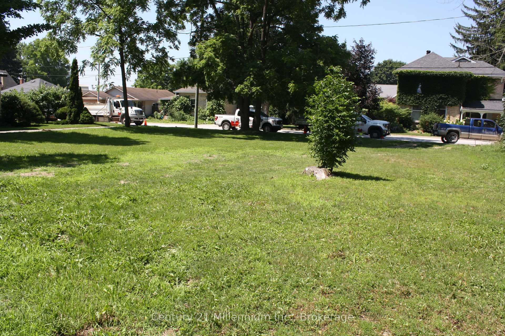 Photo 3 of 3rd Ave SW S, Arran-Elderslie — HOMEH