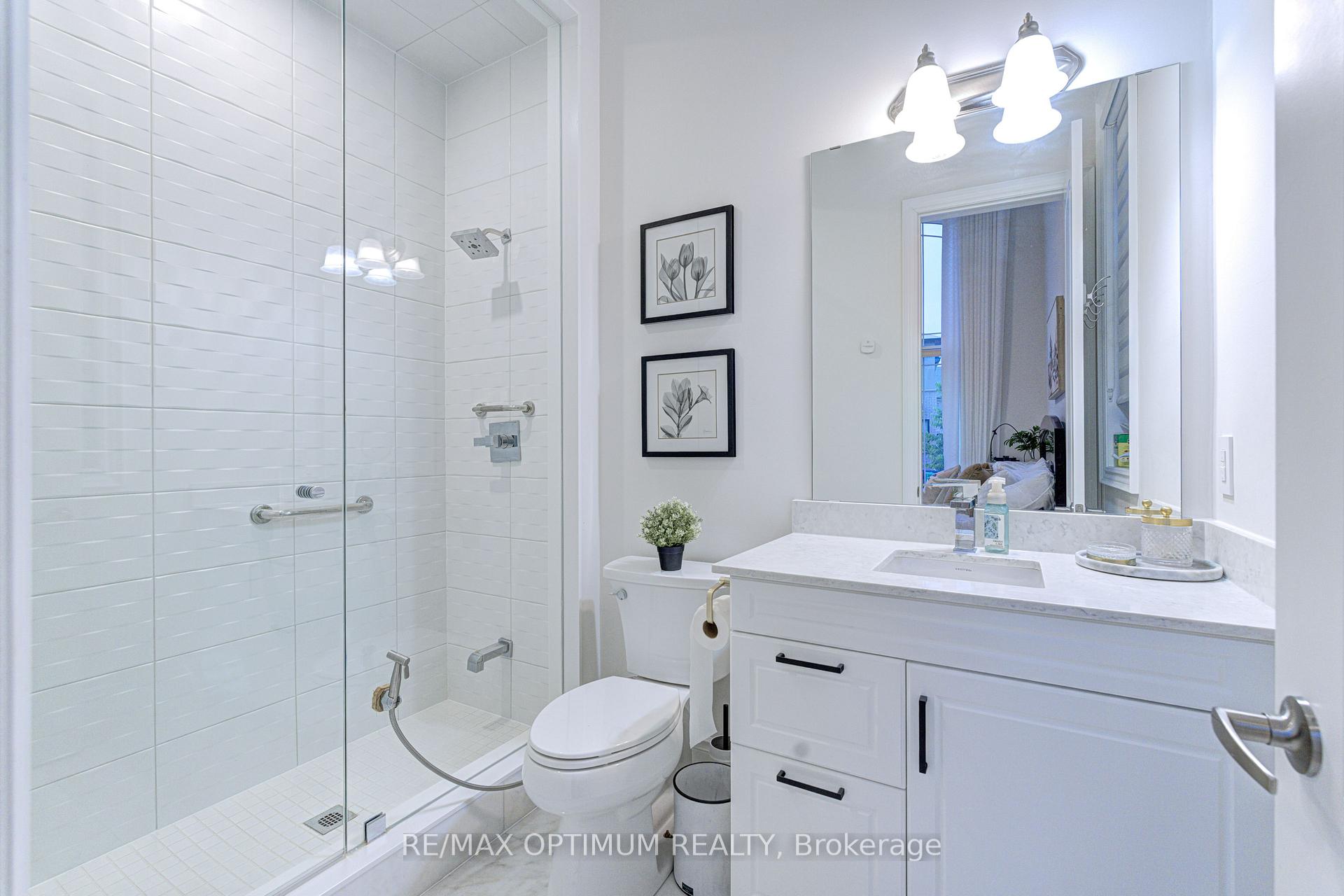 Photo 7 of 3 Hackwood Heights, Brampton, Northwest Brampton — HOMEH