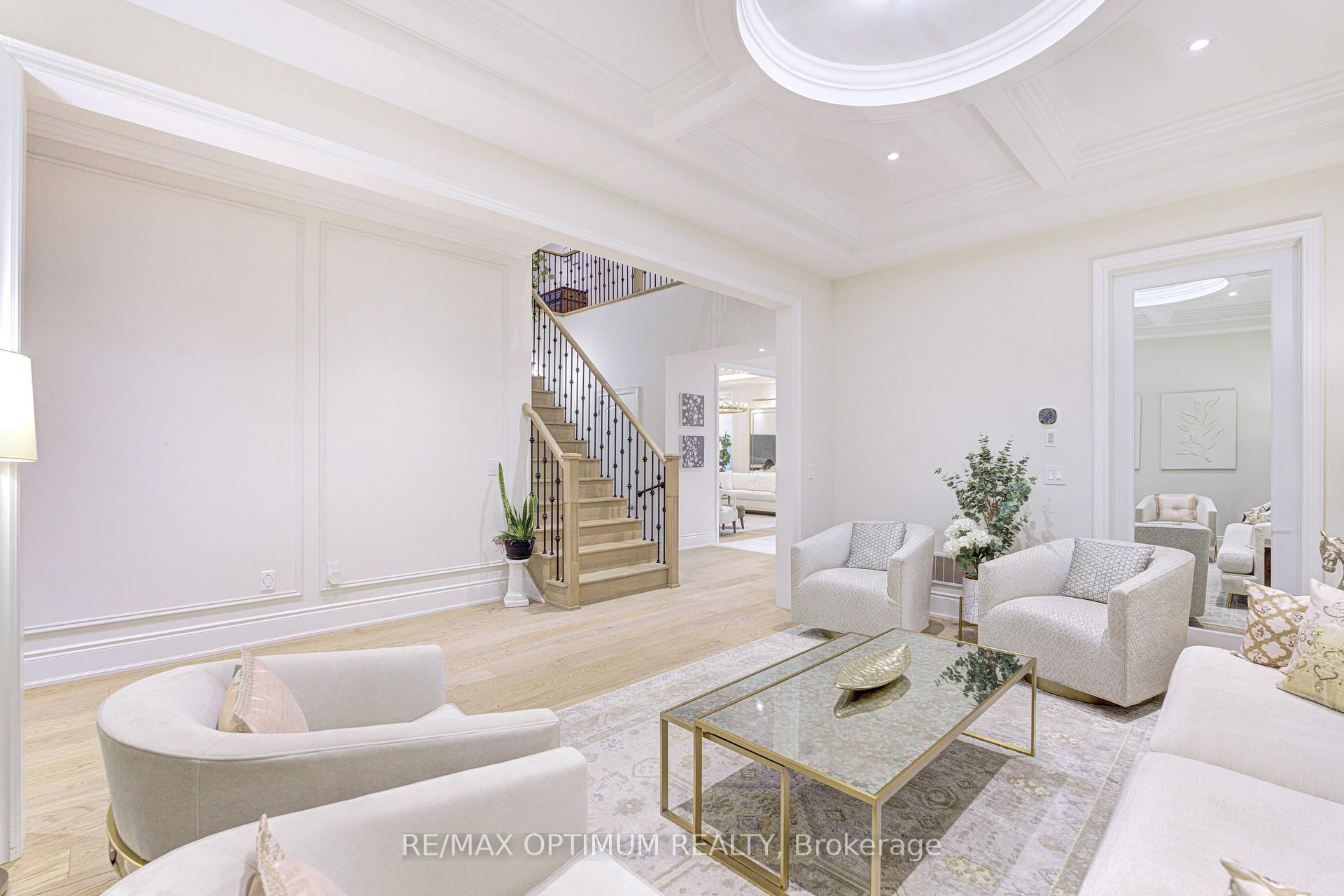 Photo 10 of 3 Hackwood Heights, Brampton, Northwest Brampton — HOMEH