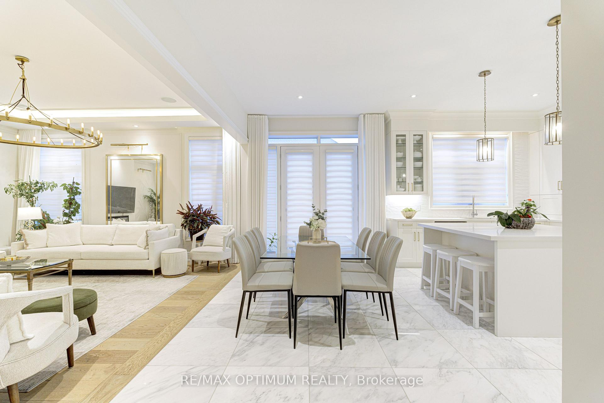 Photo 14 of 3 Hackwood Heights, Brampton, Northwest Brampton — HOMEH
