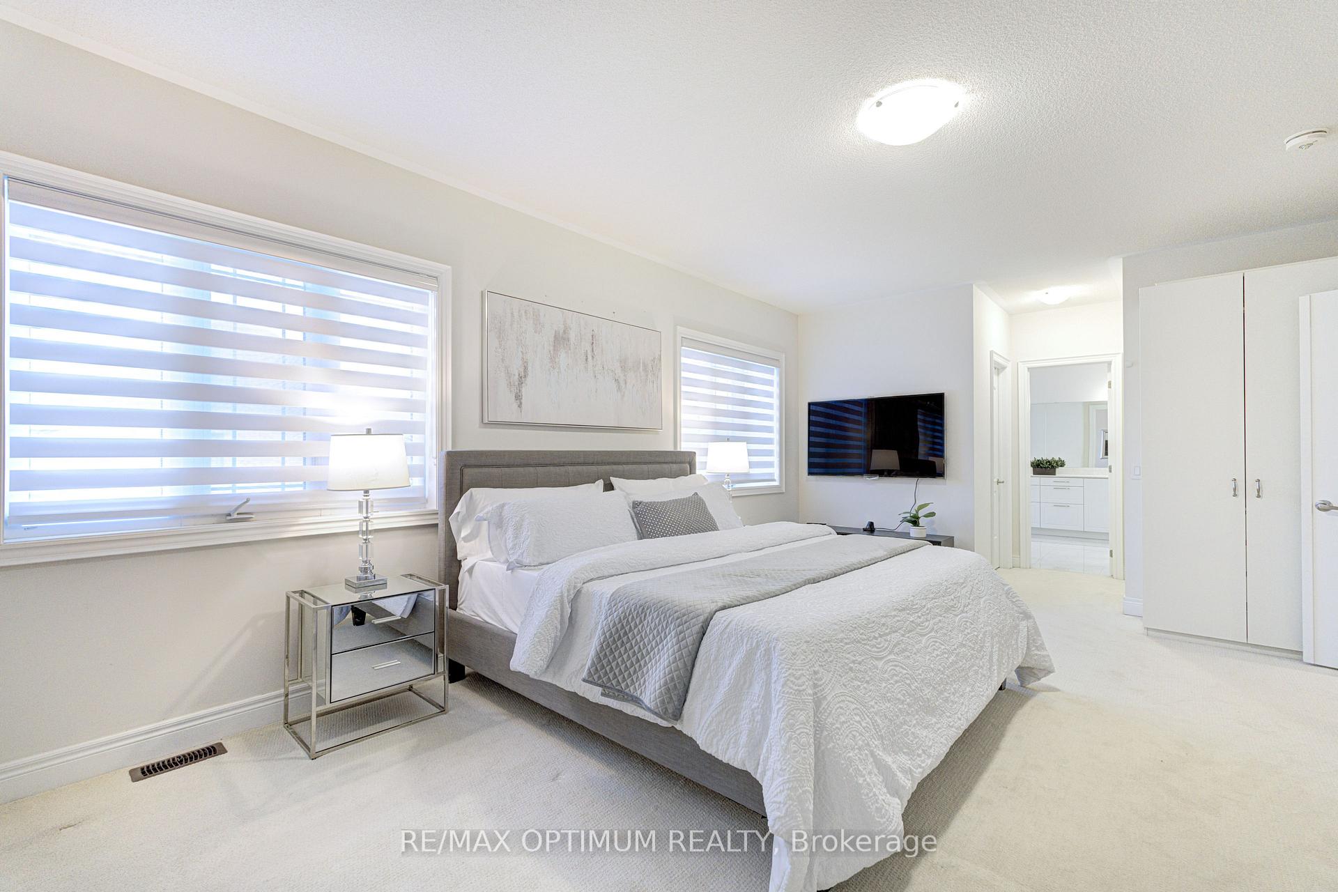 Photo 25 of 3 Hackwood Heights, Brampton, Northwest Brampton — HOMEH