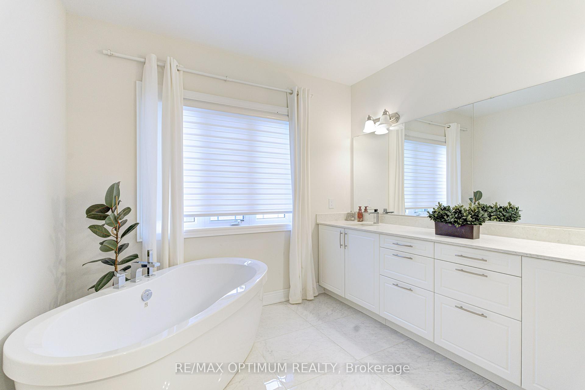 Photo 26 of 3 Hackwood Heights, Brampton, Northwest Brampton — HOMEH