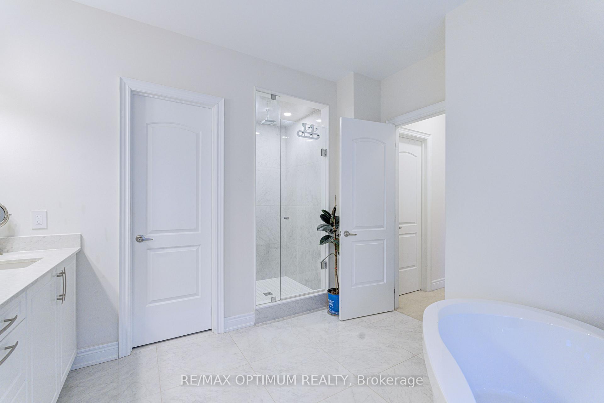 Photo 28 of 3 Hackwood Heights, Brampton, Northwest Brampton — HOMEH