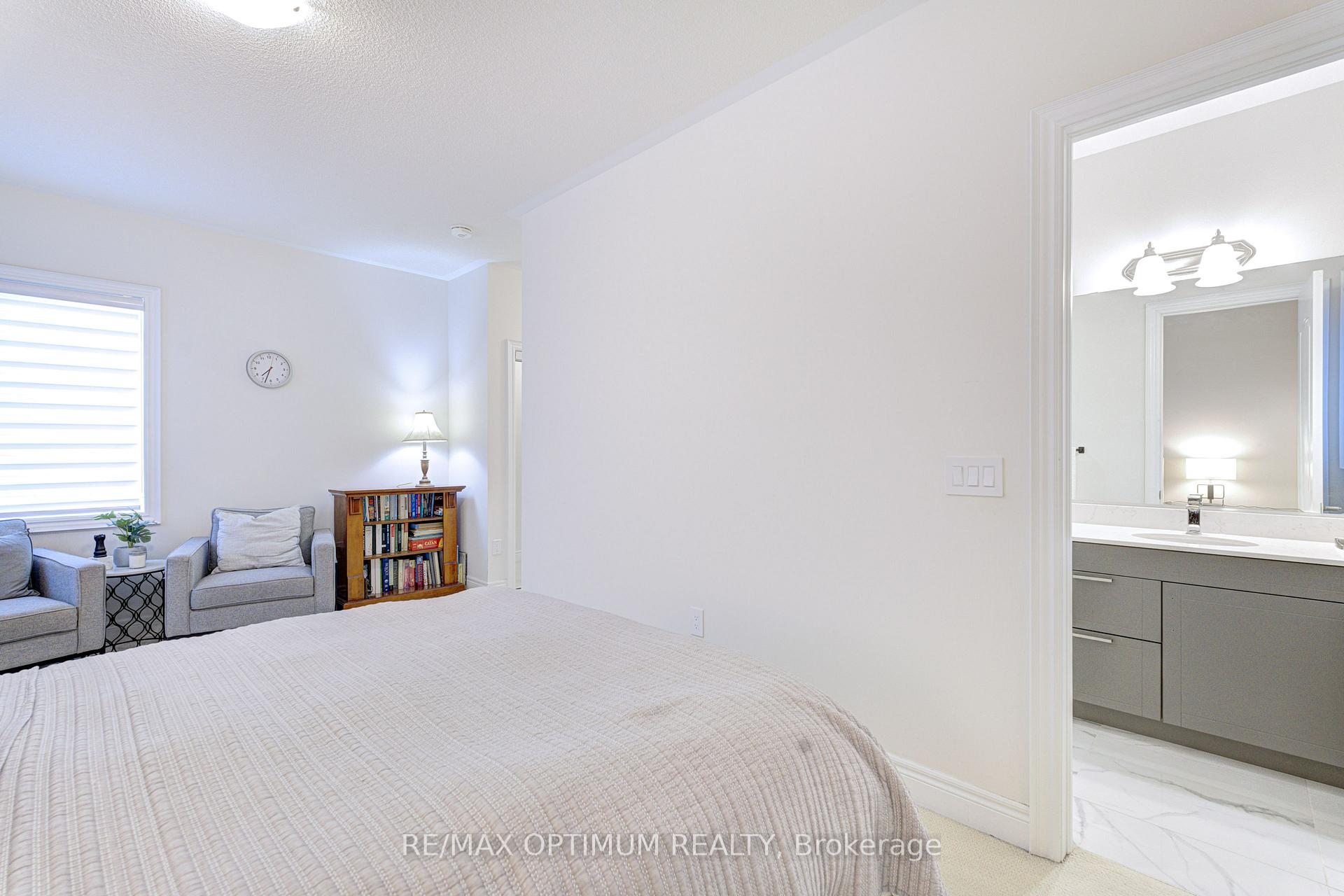 Photo 30 of 3 Hackwood Heights, Brampton, Northwest Brampton — HOMEH