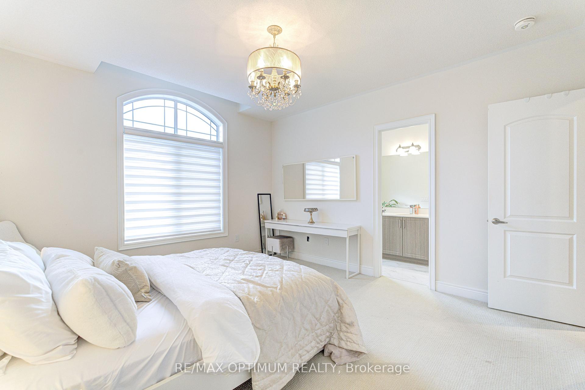 Photo 35 of 3 Hackwood Heights, Brampton, Northwest Brampton — HOMEH