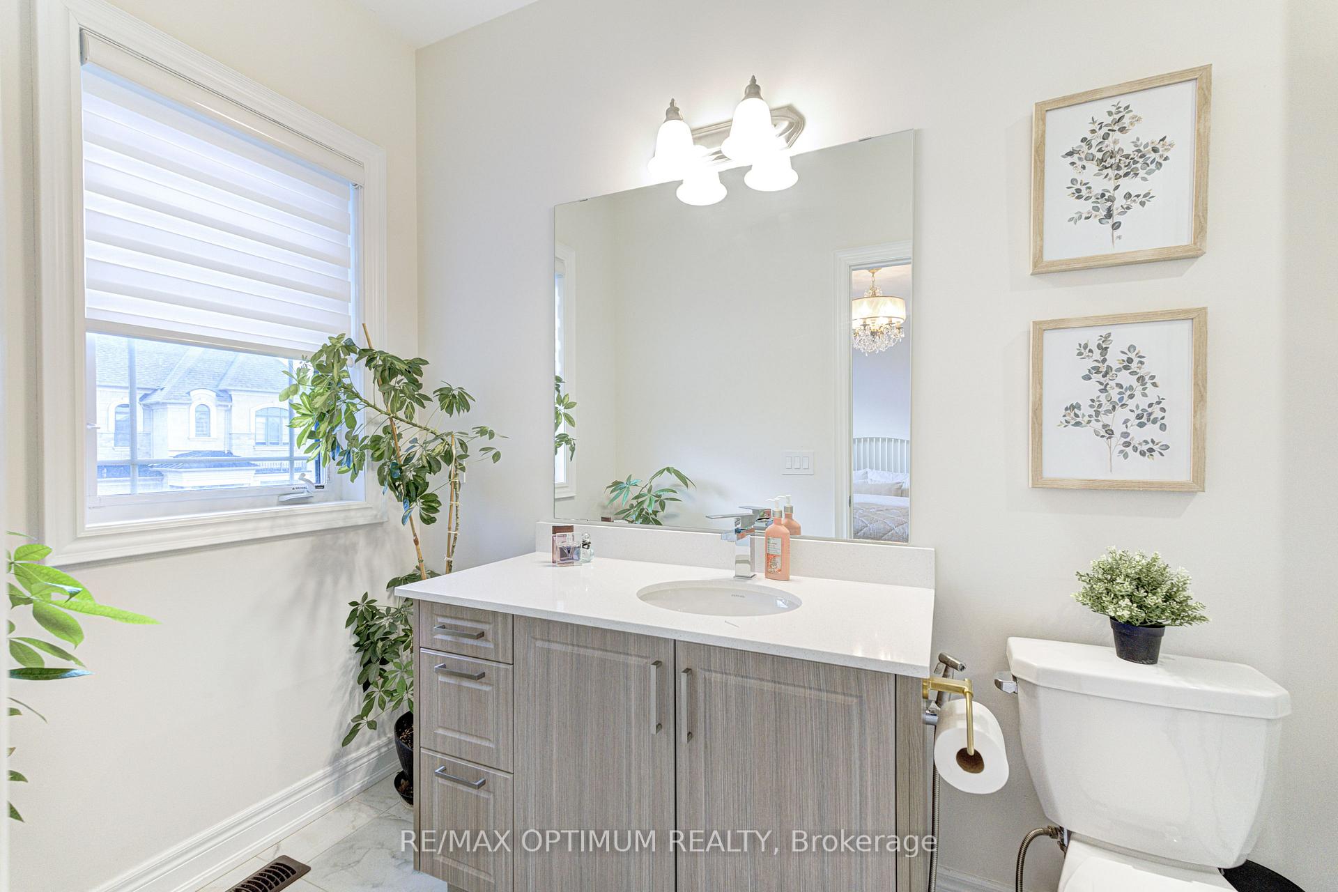 Photo 36 of 3 Hackwood Heights, Brampton, Northwest Brampton — HOMEH