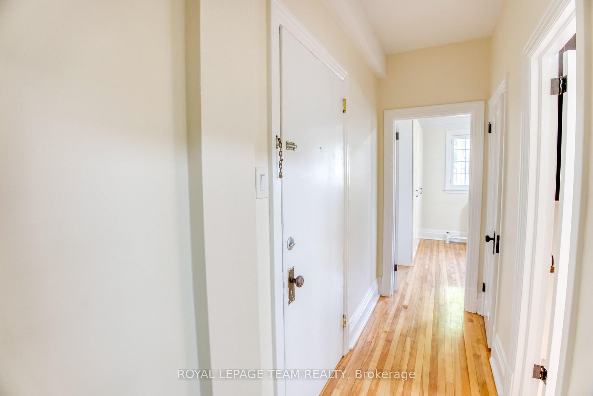 Photo 5 of 480 Oakhill Road, Ottawa, Rockcliffe — HOMEH