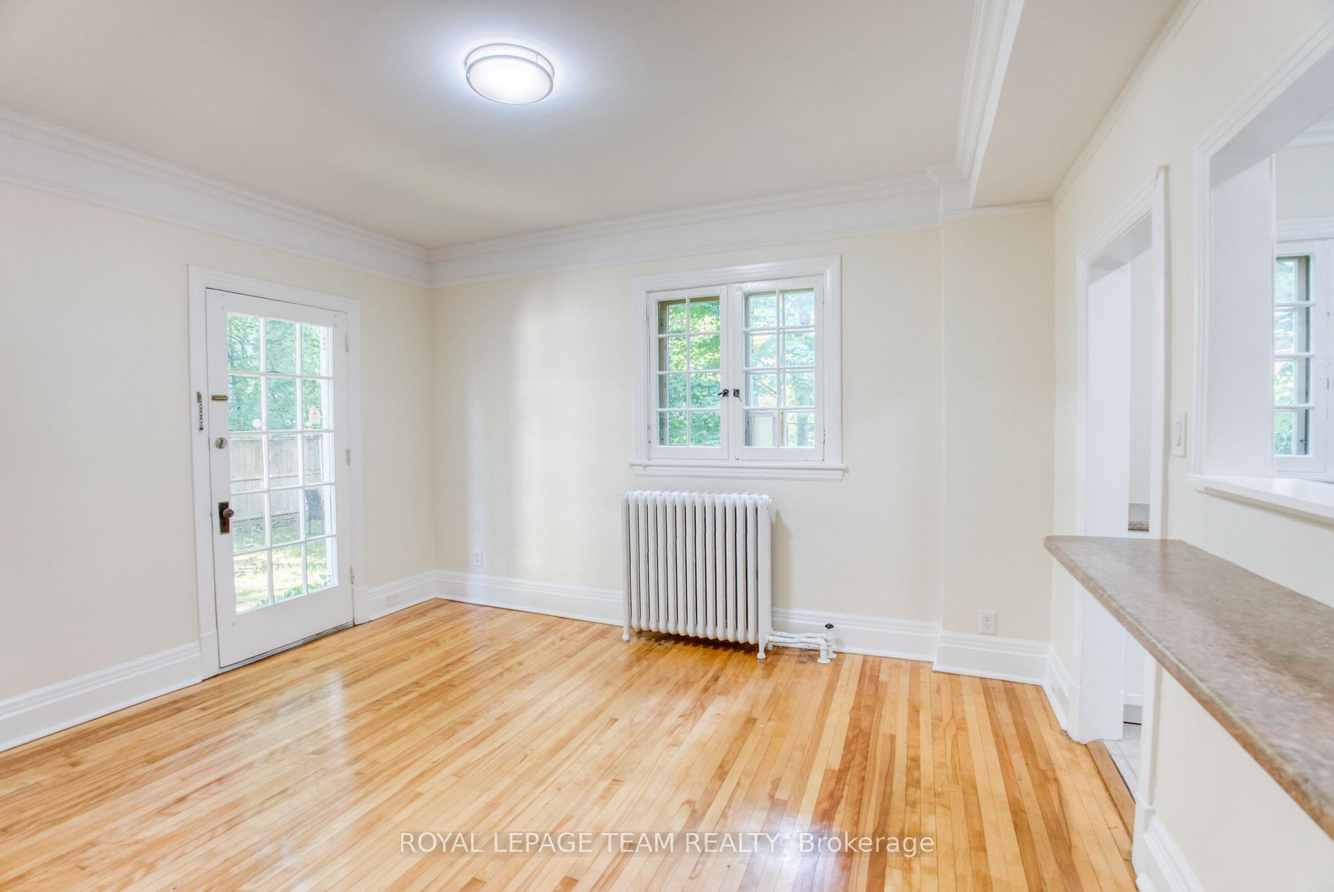 Photo 7 of 480 Oakhill Road, Ottawa, Rockcliffe — HOMEH