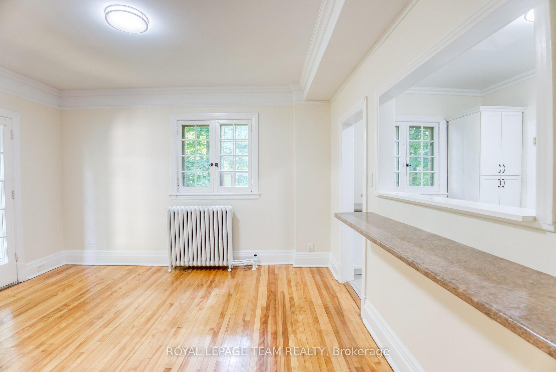 Photo 9 of 480 Oakhill Road, Ottawa, Rockcliffe — HOMEH