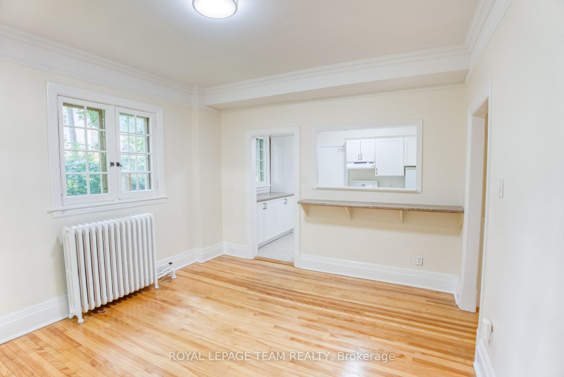 Photo 11 of 480 Oakhill Road, Ottawa, Rockcliffe — HOMEH