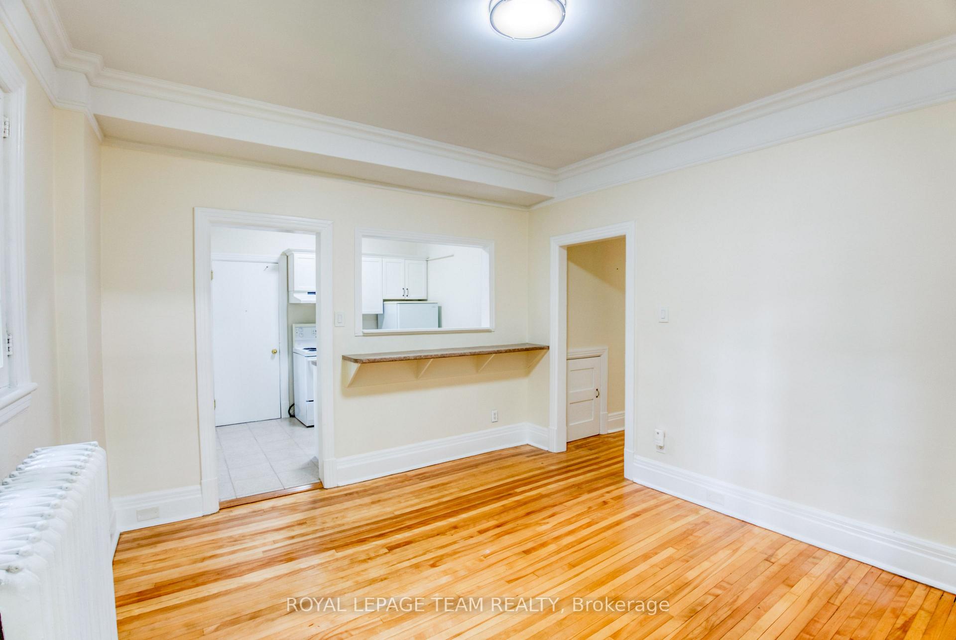 Photo 13 of 480 Oakhill Road, Ottawa, Rockcliffe — HOMEH