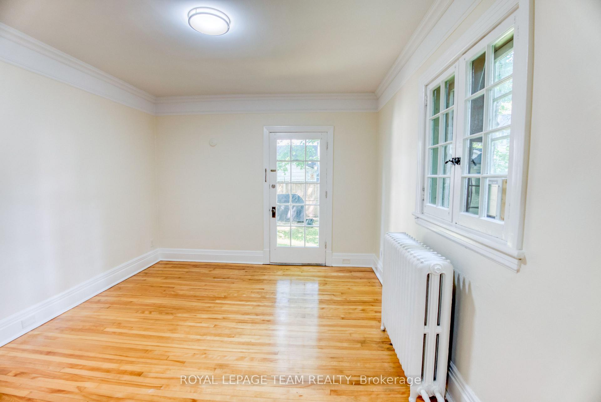 Photo 15 of 480 Oakhill Road, Ottawa, Rockcliffe — HOMEH