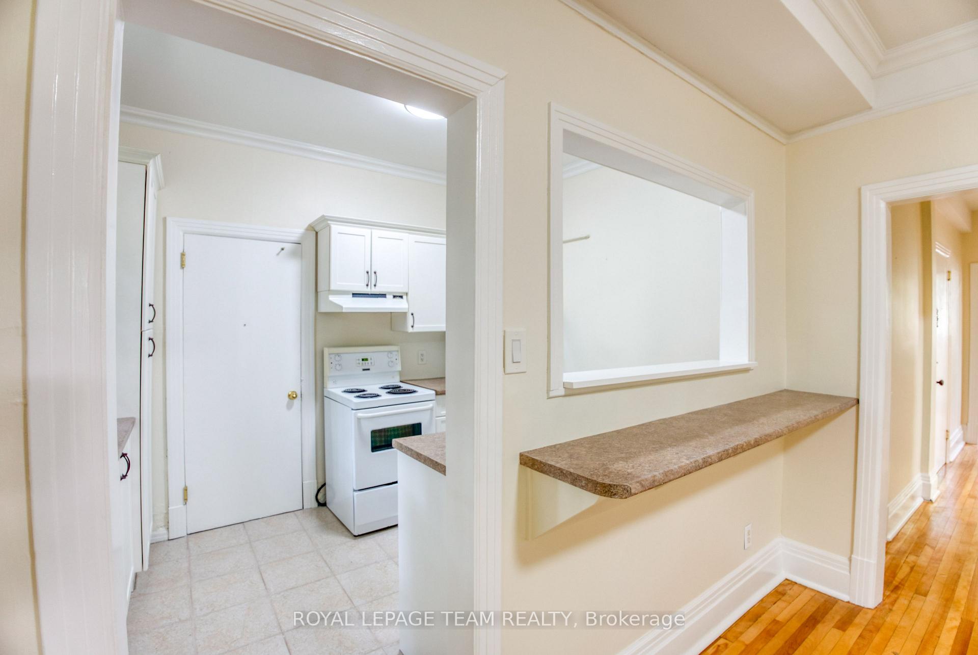 Photo 17 of 480 Oakhill Road, Ottawa, Rockcliffe — HOMEH