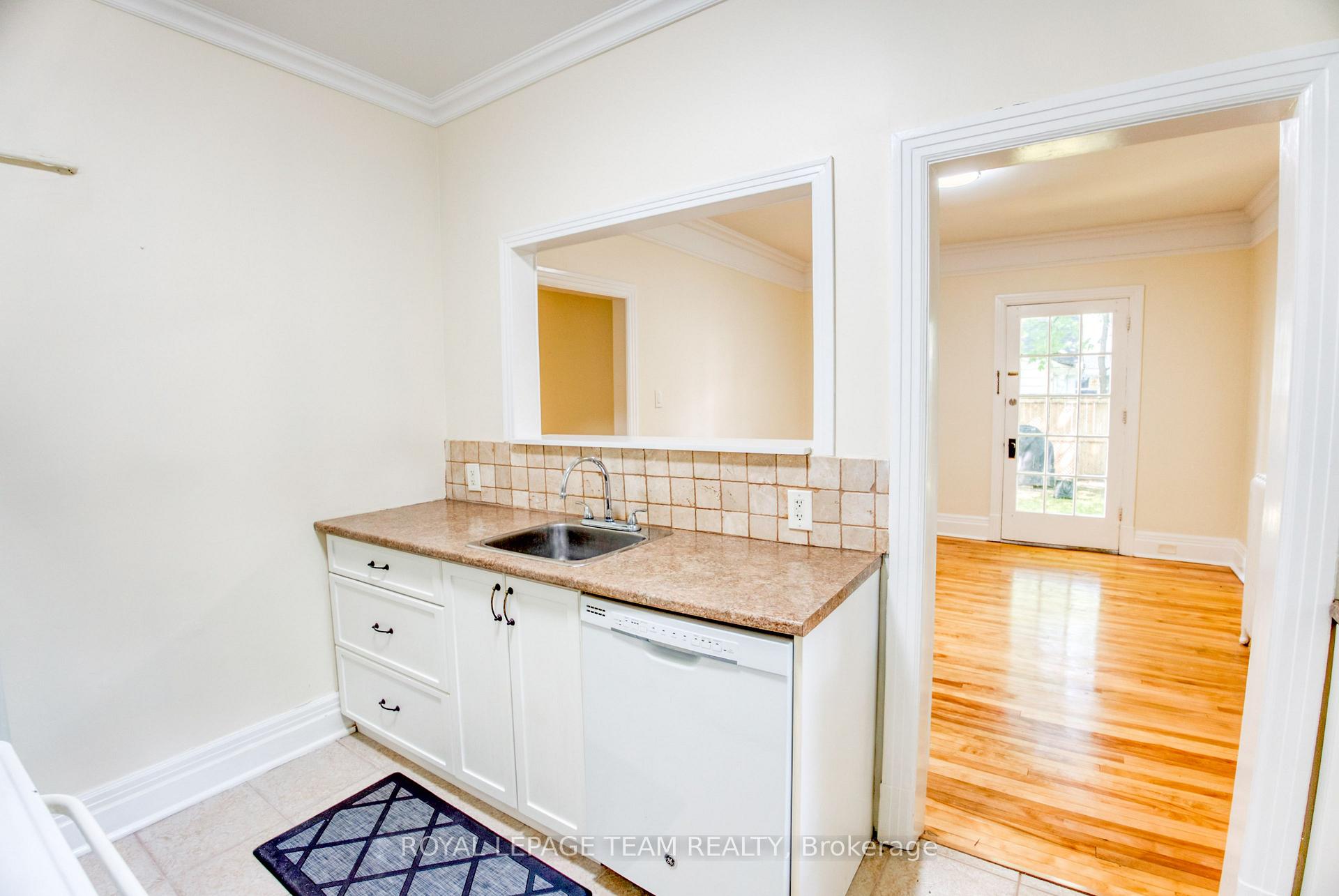Photo 21 of 480 Oakhill Road, Ottawa, Rockcliffe — HOMEH