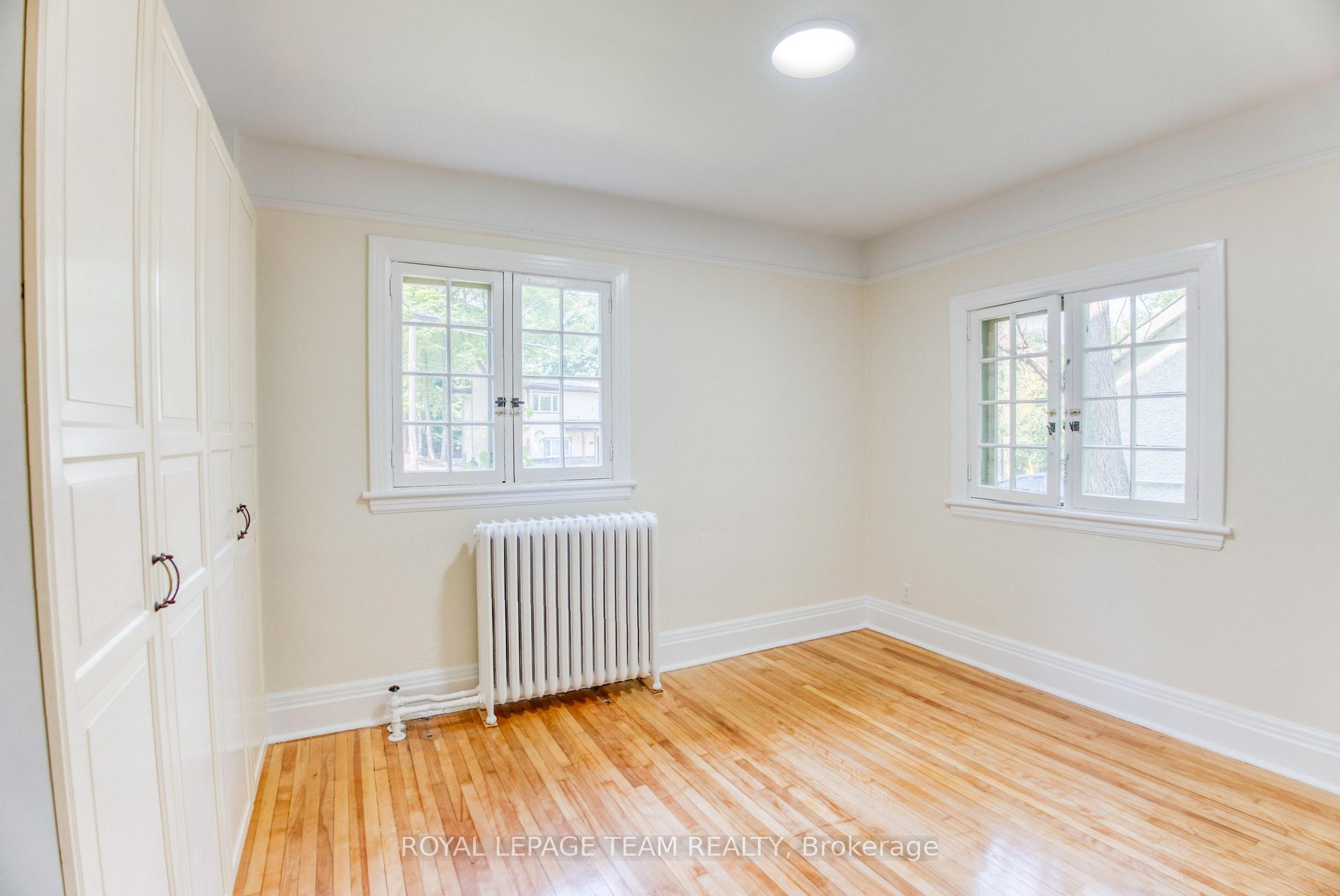 Photo 27 of 480 Oakhill Road, Ottawa, Rockcliffe — HOMEH