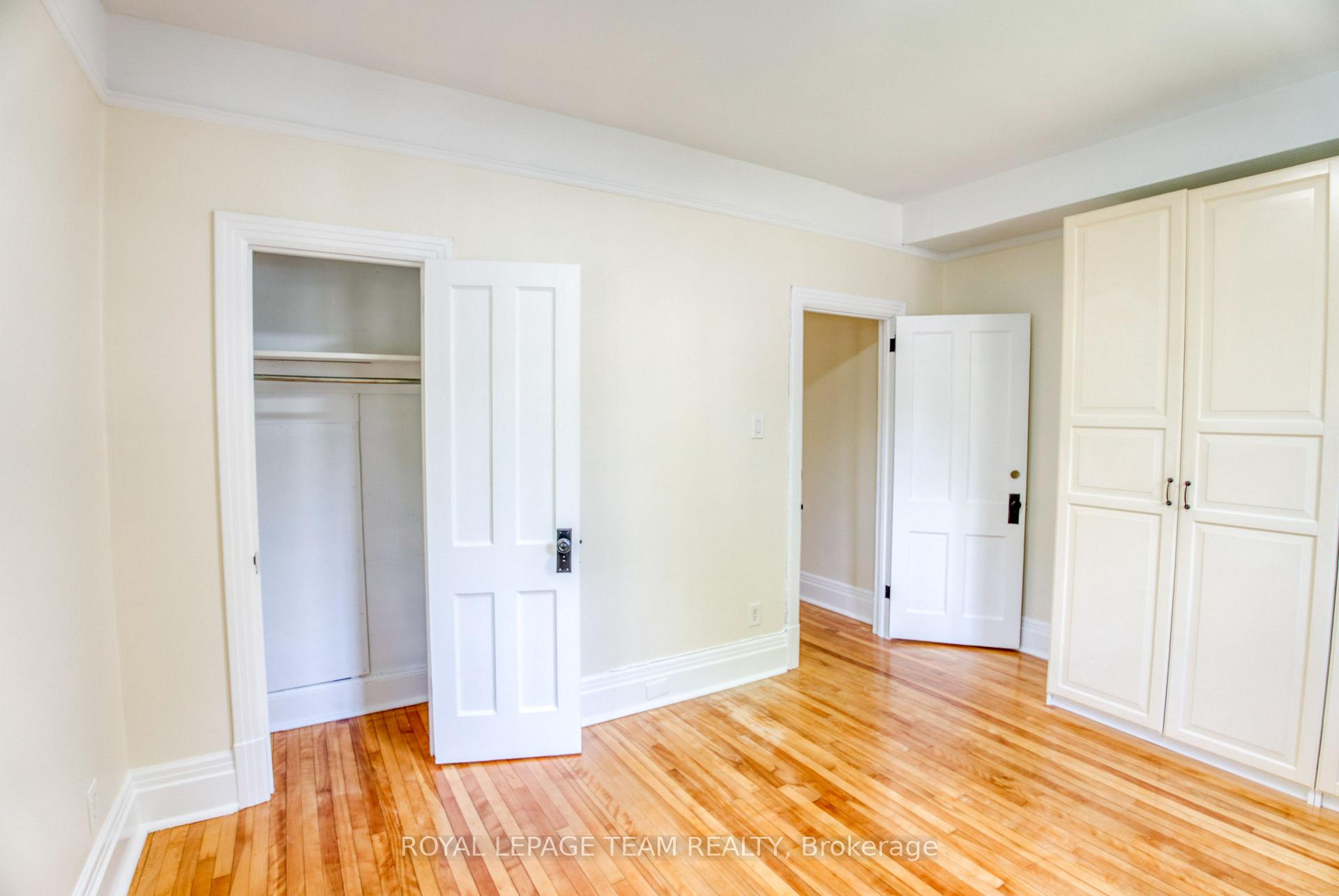 Photo 29 of 480 Oakhill Road, Ottawa, Rockcliffe — HOMEH