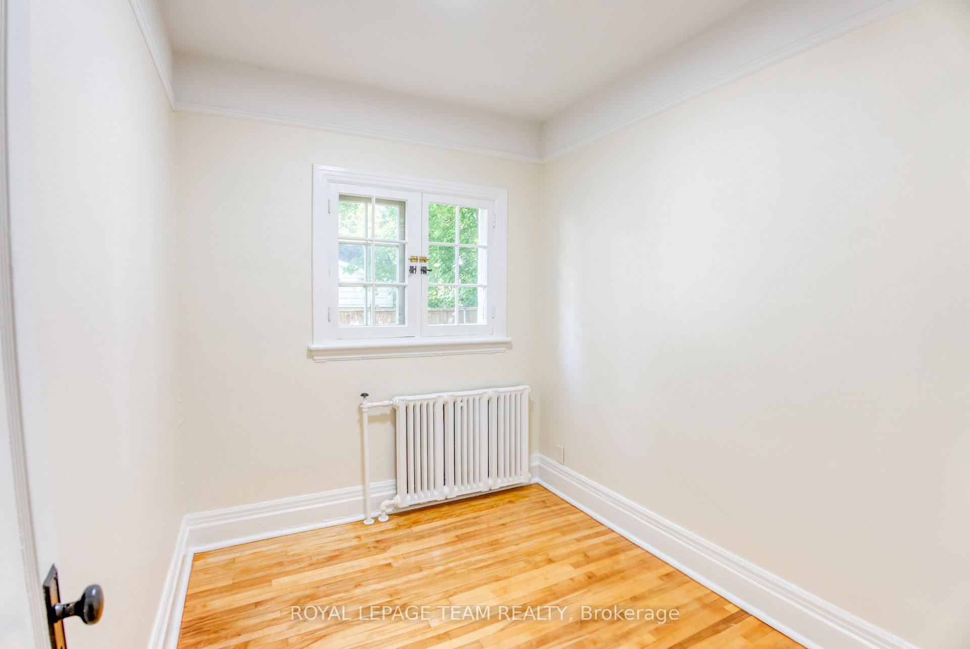 Photo 31 of 480 Oakhill Road, Ottawa, Rockcliffe — HOMEH
