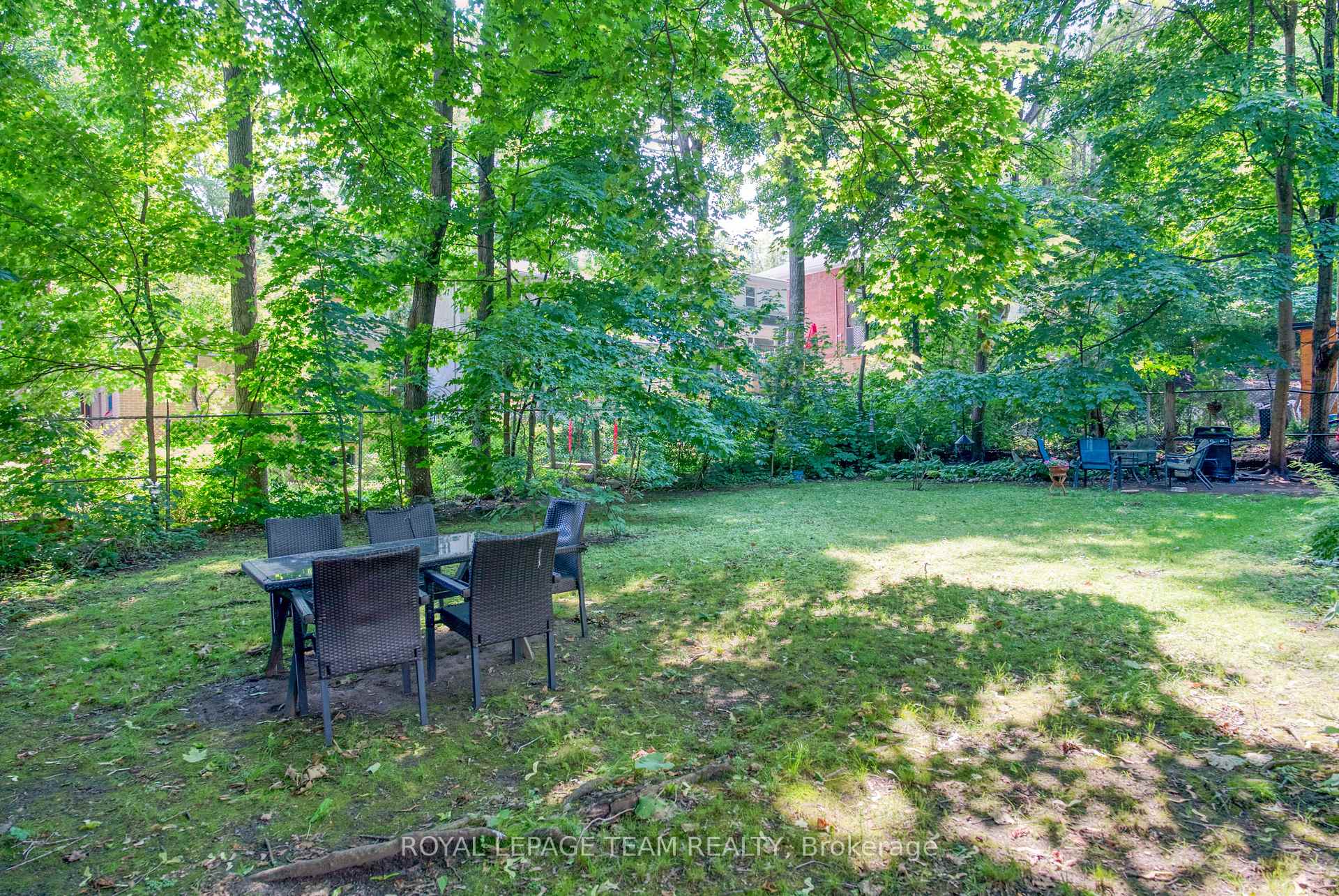 Photo 39 of 480 Oakhill Road, Ottawa, Rockcliffe — HOMEH