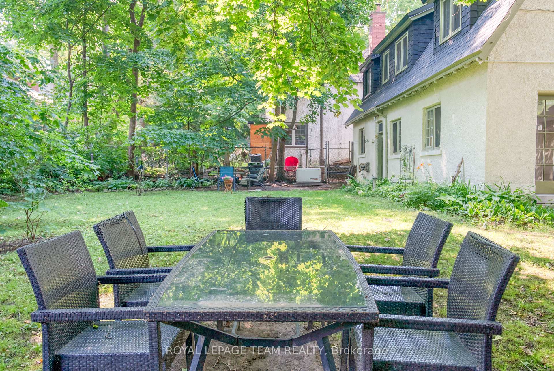 Photo 43 of 480 Oakhill Road, Ottawa, Rockcliffe — HOMEH