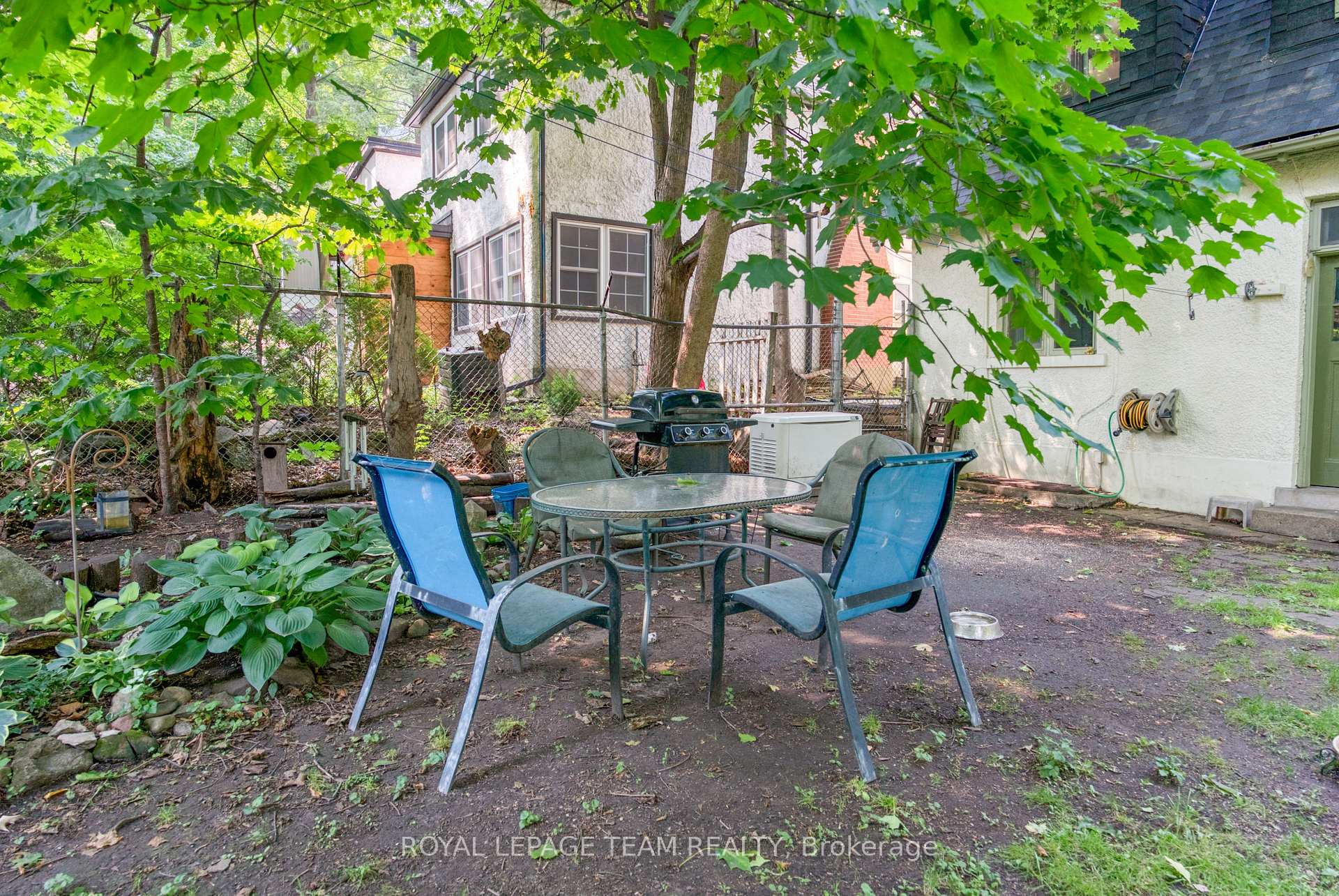 Photo 45 of 480 Oakhill Road, Ottawa, Rockcliffe — HOMEH