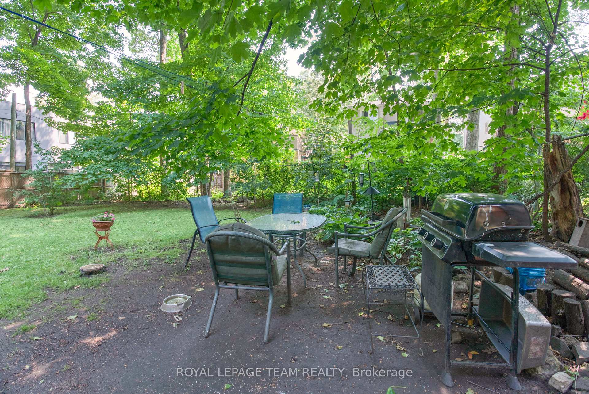 Photo 49 of 480 Oakhill Road, Ottawa, Rockcliffe — HOMEH