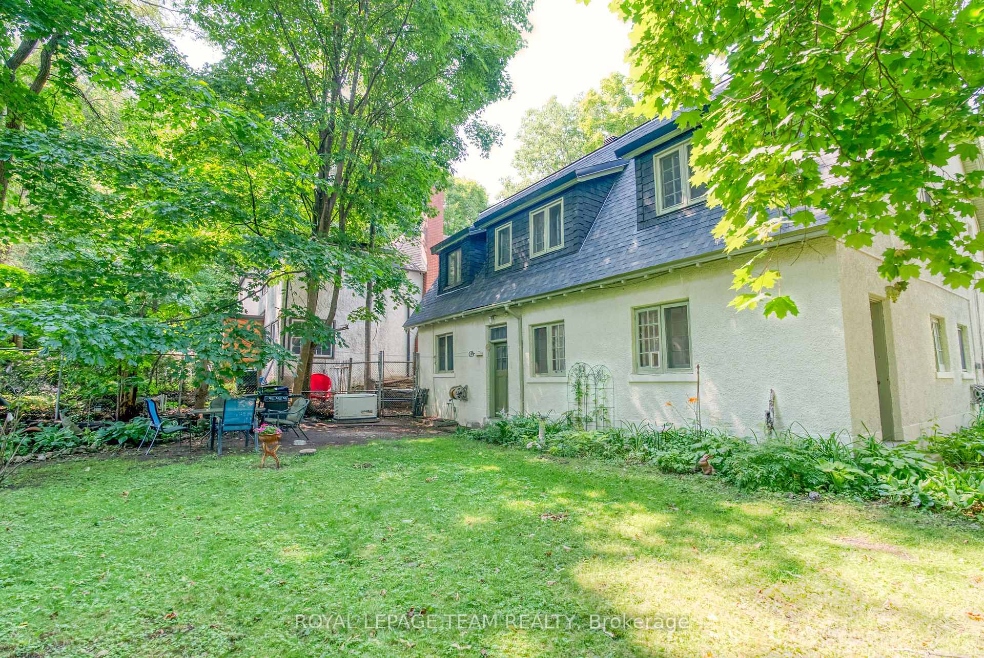 Photo 55 of 480 Oakhill Road, Ottawa, Rockcliffe — HOMEH