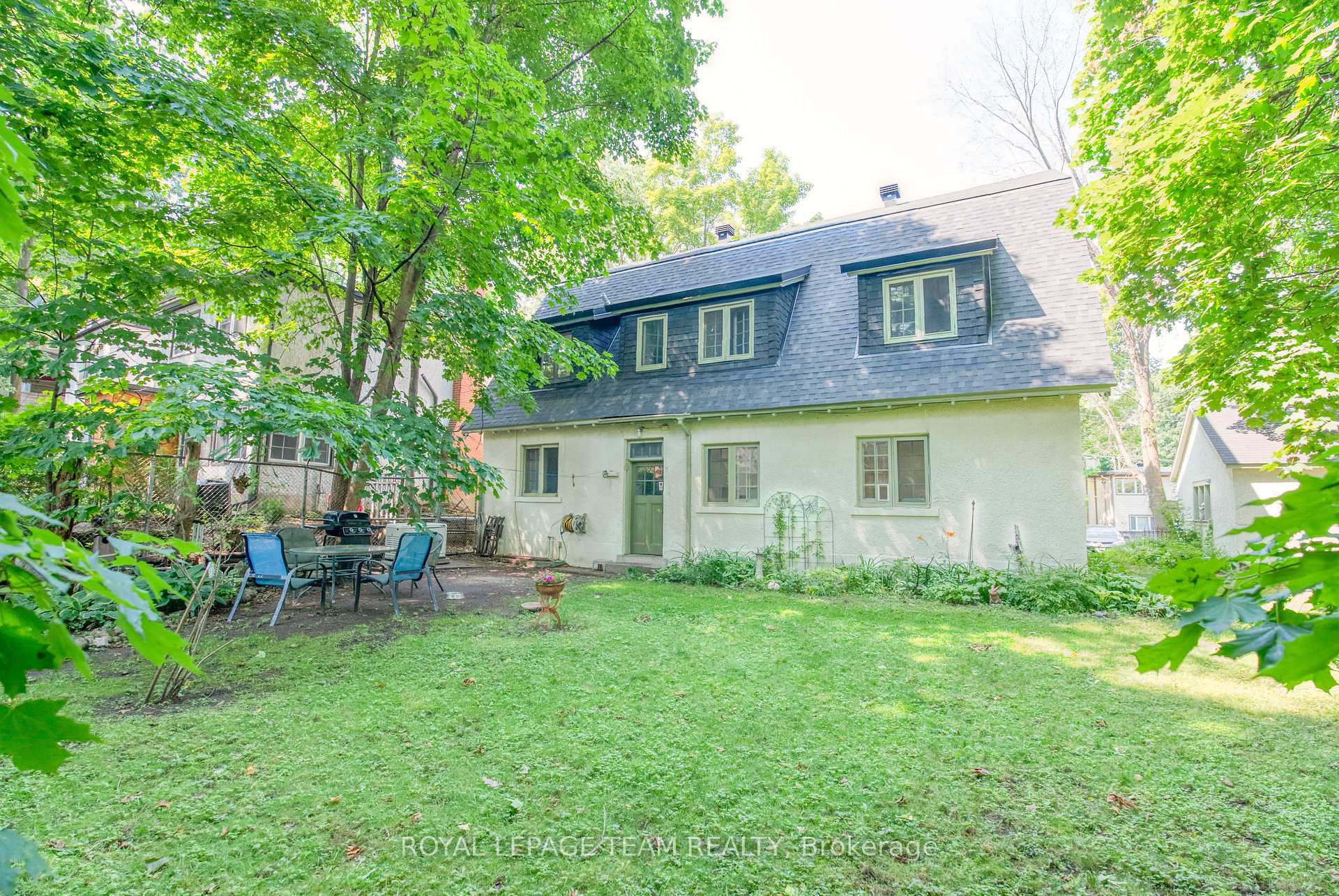 Photo 57 of 480 Oakhill Road, Ottawa, Rockcliffe — HOMEH
