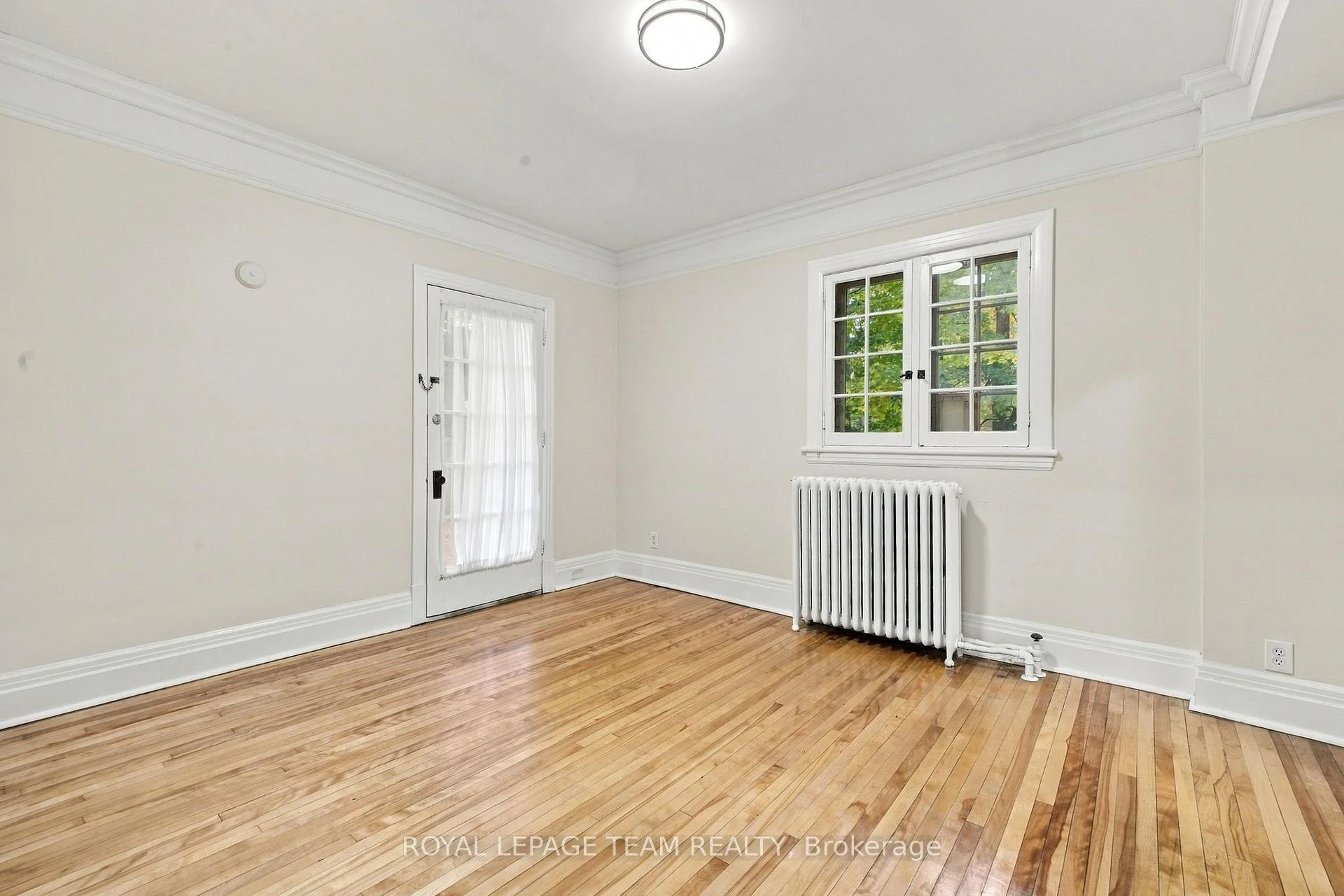 Photo 8 of 480 Oakhill Road, Ottawa, Rockcliffe — HOMEH