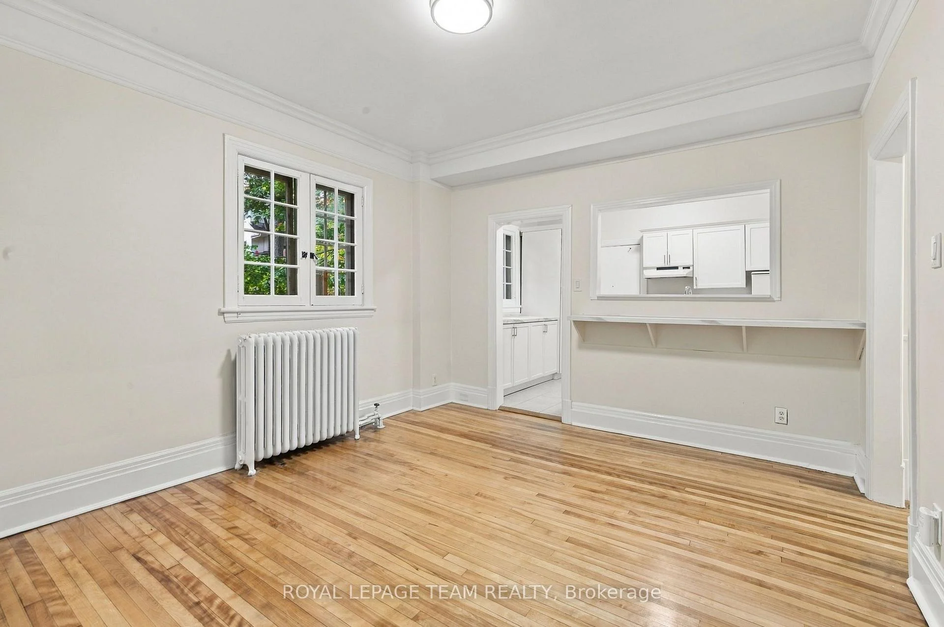 Photo 10 of 480 Oakhill Road, Ottawa, Rockcliffe — HOMEH