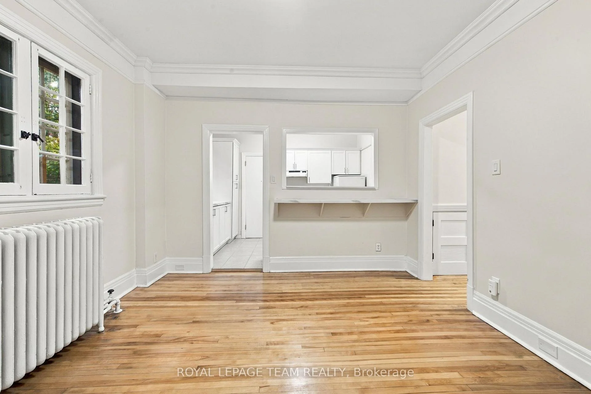 Photo 12 of 480 Oakhill Road, Ottawa, Rockcliffe — HOMEH