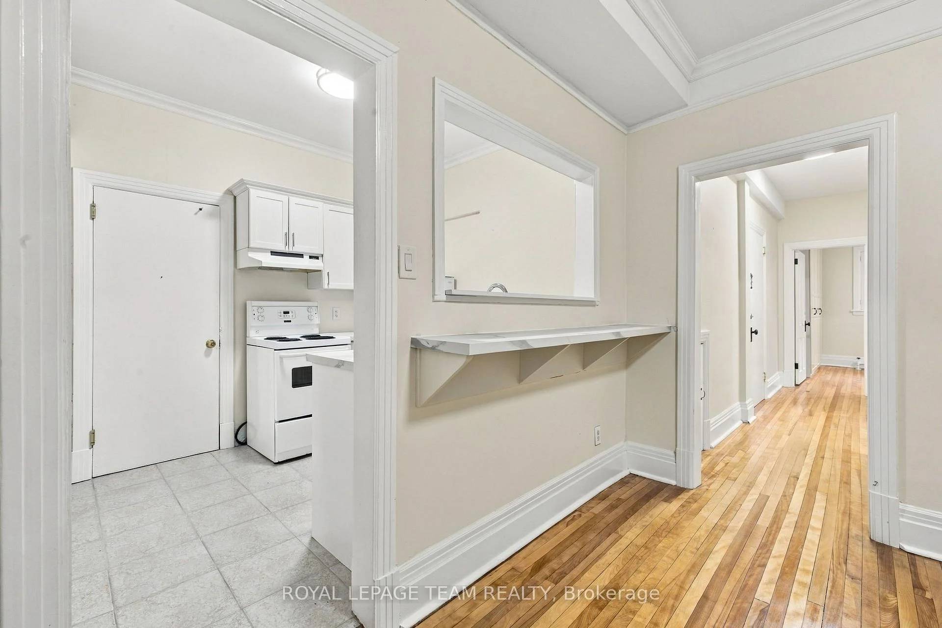Photo 14 of 480 Oakhill Road, Ottawa, Rockcliffe — HOMEH