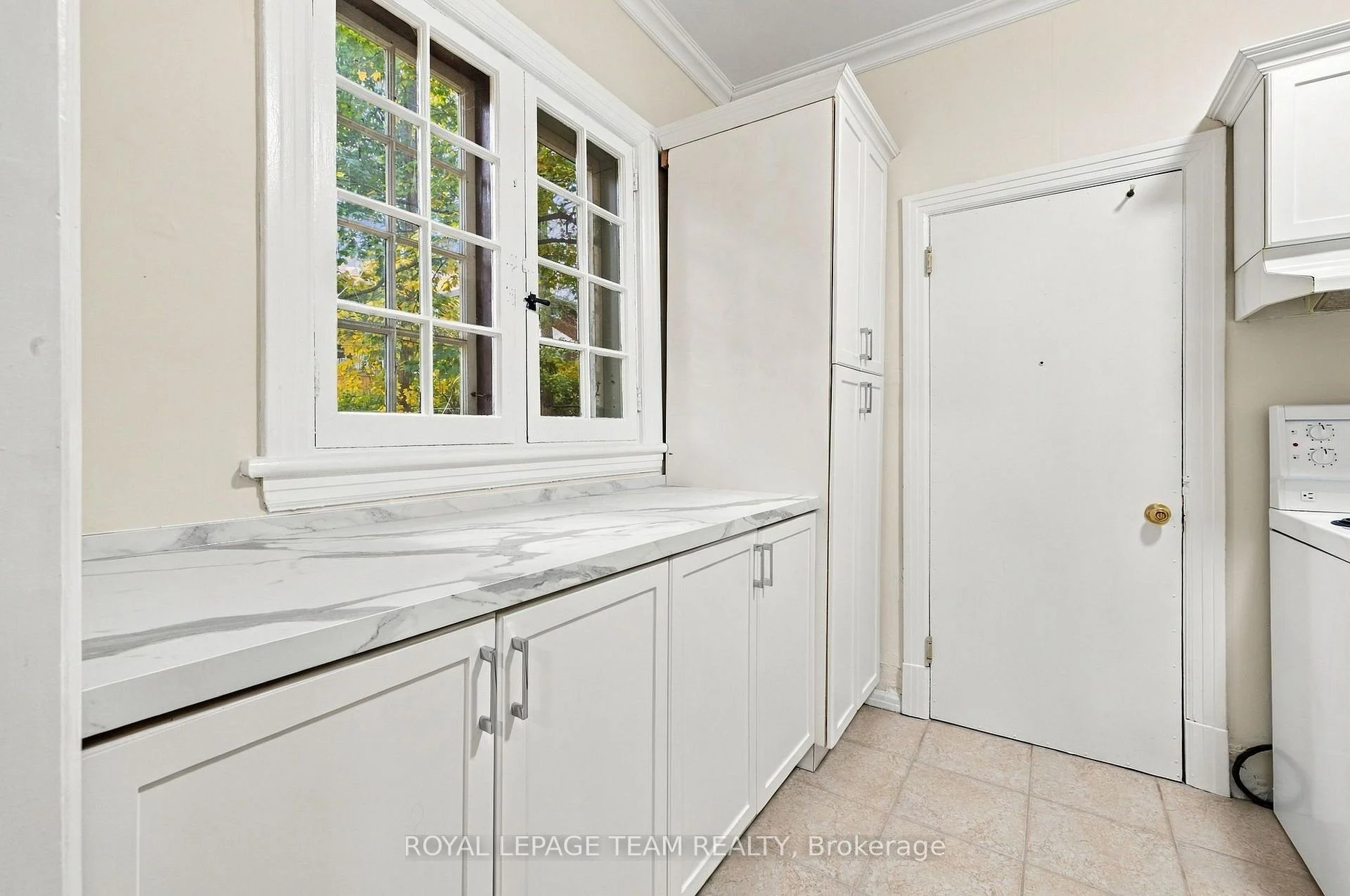 Photo 16 of 480 Oakhill Road, Ottawa, Rockcliffe — HOMEH