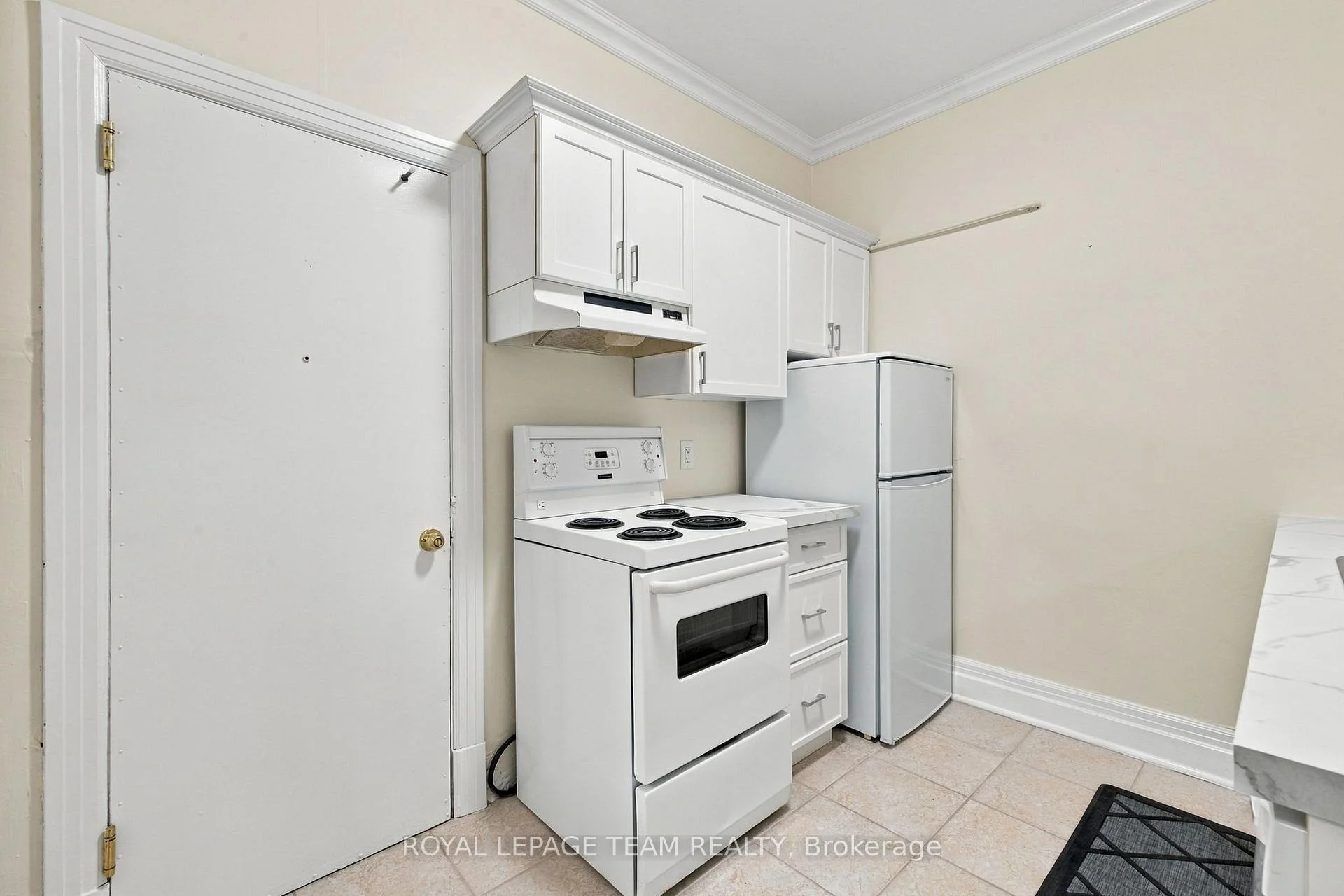 Photo 18 of 480 Oakhill Road, Ottawa, Rockcliffe — HOMEH