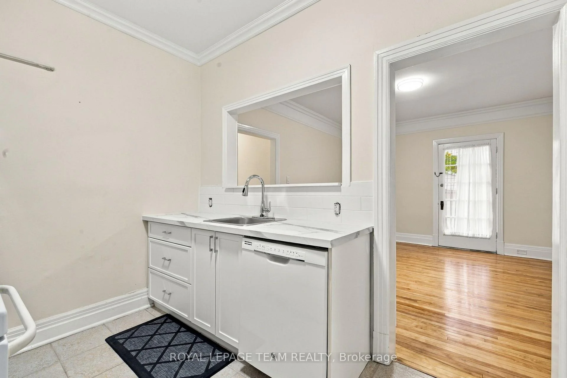 Photo 20 of 480 Oakhill Road, Ottawa, Rockcliffe — HOMEH