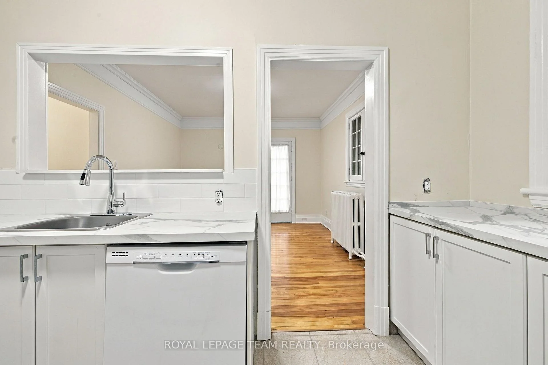 Photo 22 of 480 Oakhill Road, Ottawa, Rockcliffe — HOMEH