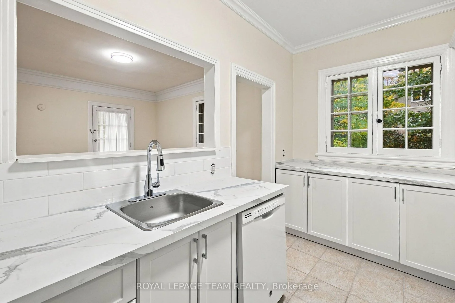 Photo 26 of 480 Oakhill Road, Ottawa, Rockcliffe — HOMEH