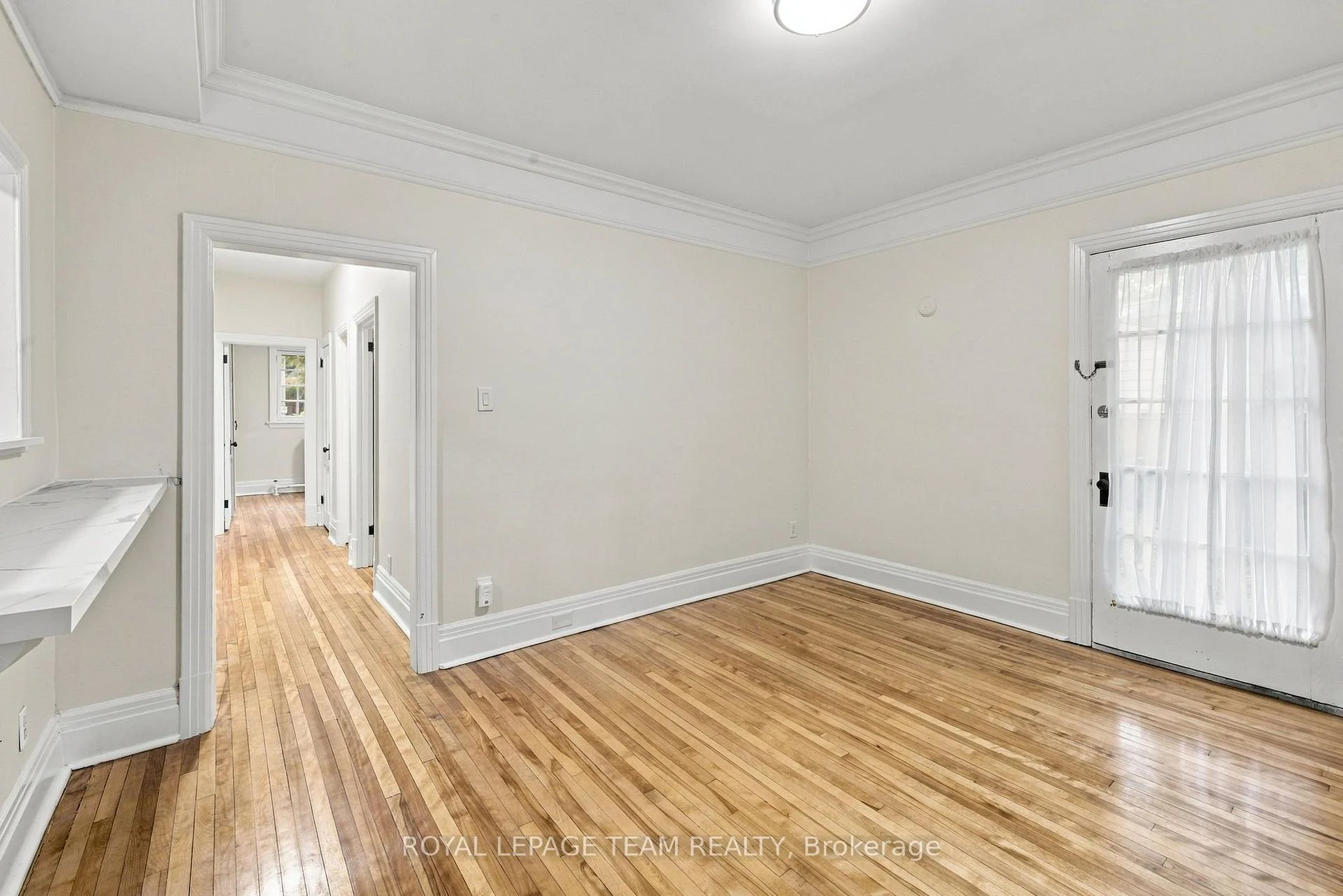 Photo 28 of 480 Oakhill Road, Ottawa, Rockcliffe — HOMEH