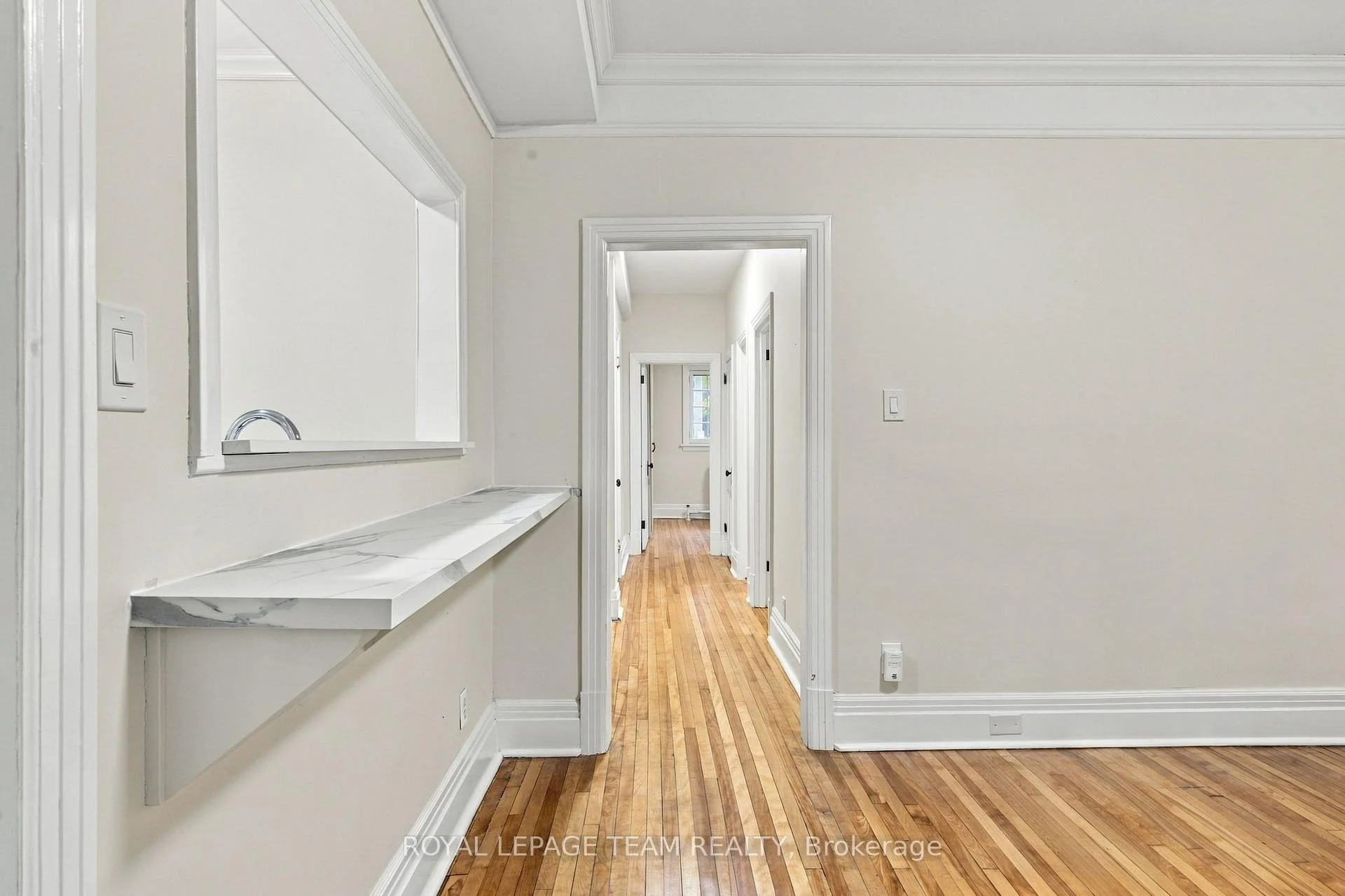 Photo 30 of 480 Oakhill Road, Ottawa, Rockcliffe — HOMEH