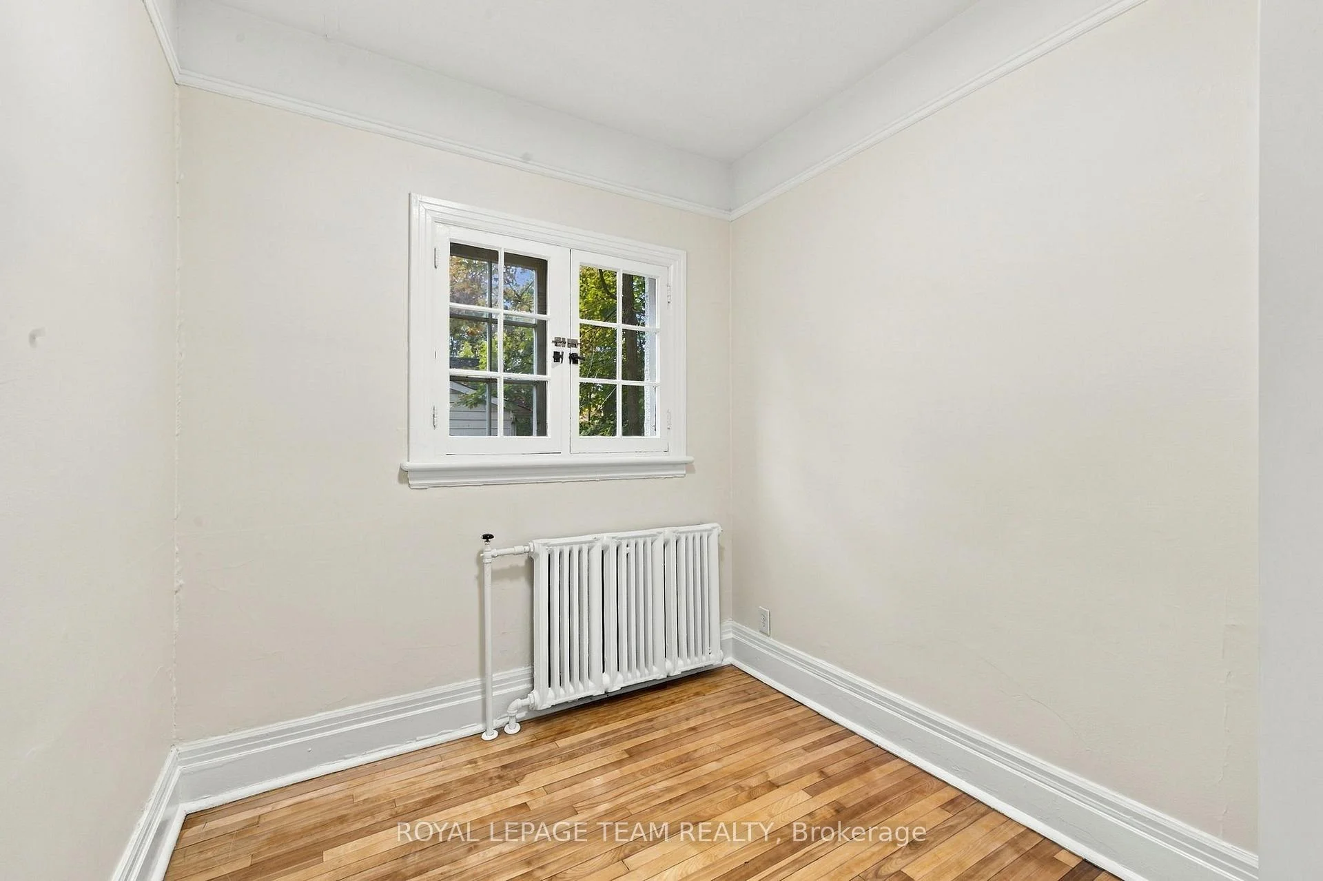 Photo 32 of 480 Oakhill Road, Ottawa, Rockcliffe — HOMEH