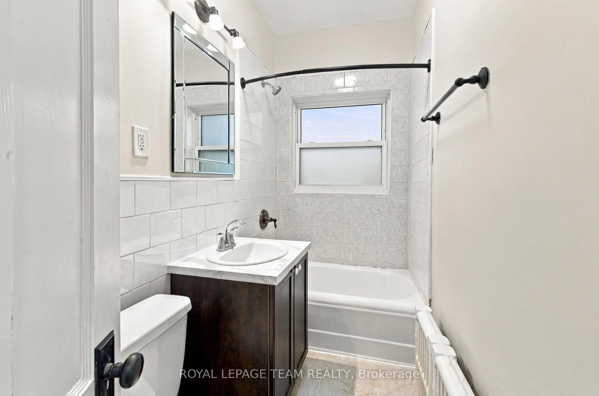 Photo 34 of 480 Oakhill Road, Ottawa, Rockcliffe — HOMEH