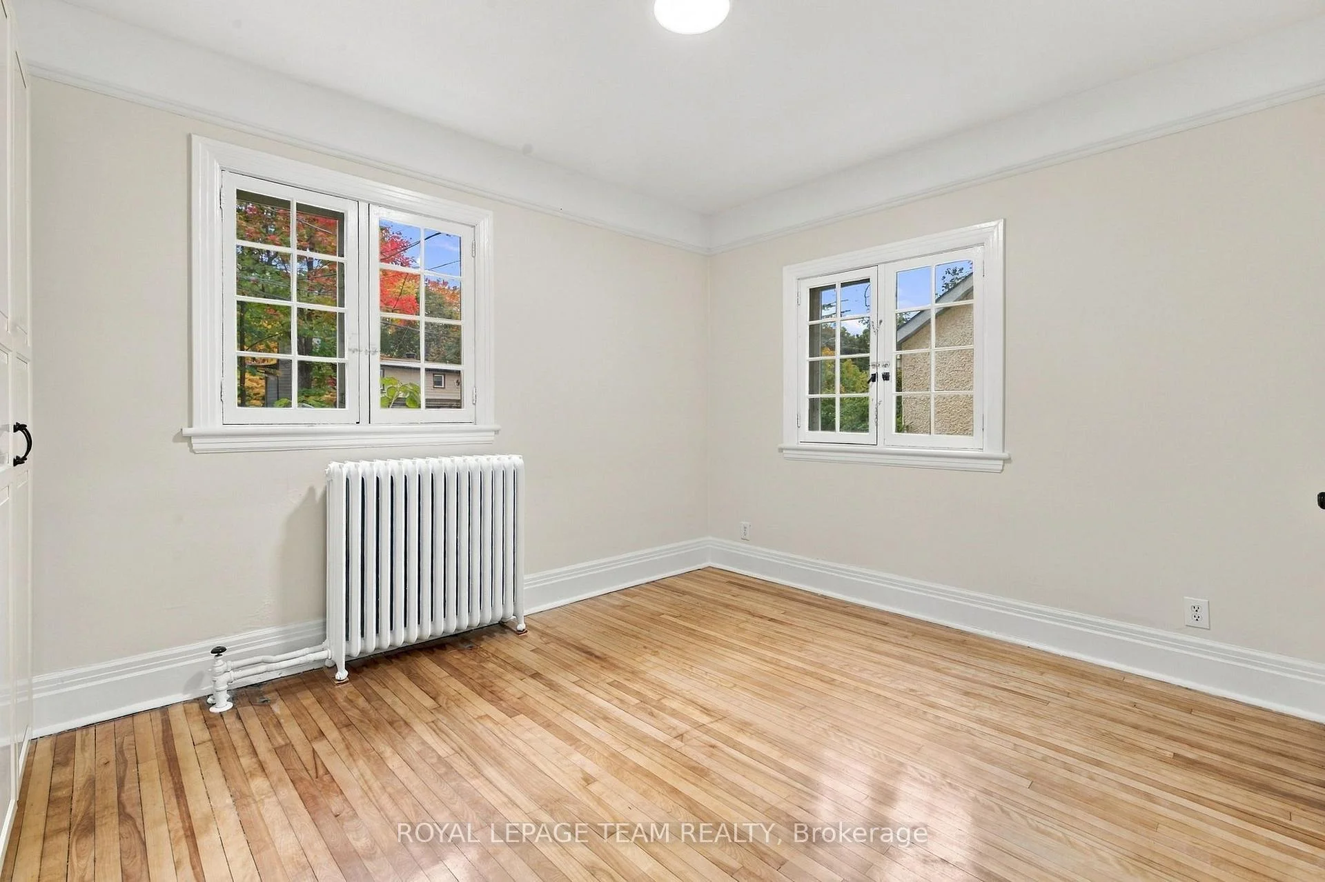 Photo 36 of 480 Oakhill Road, Ottawa, Rockcliffe — HOMEH